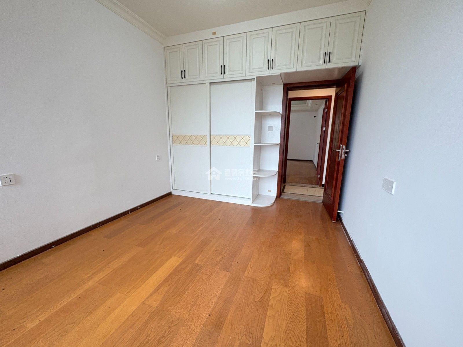 M-40295二手房图片