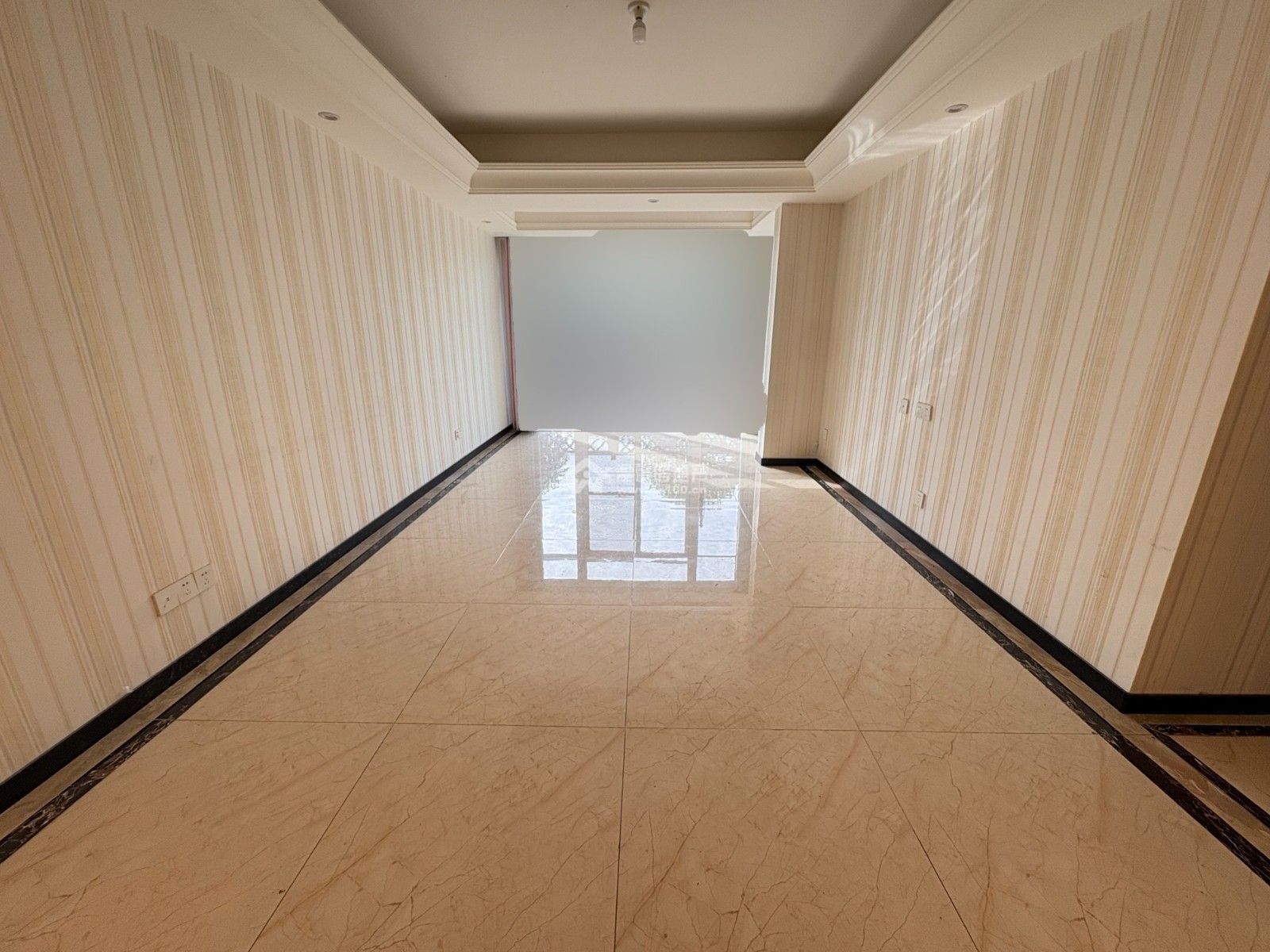 M-40298二手房图片