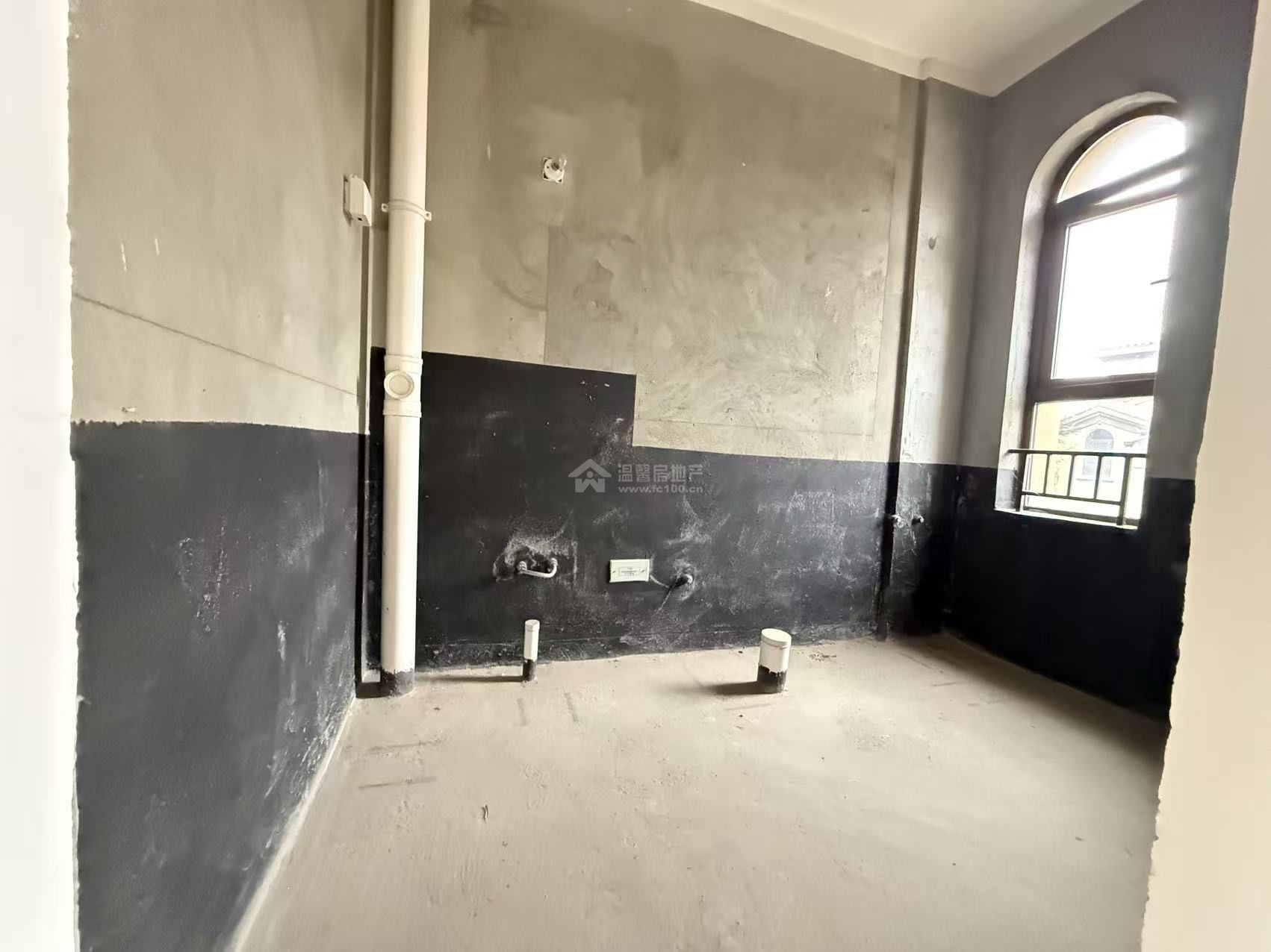 M-40373二手房图片