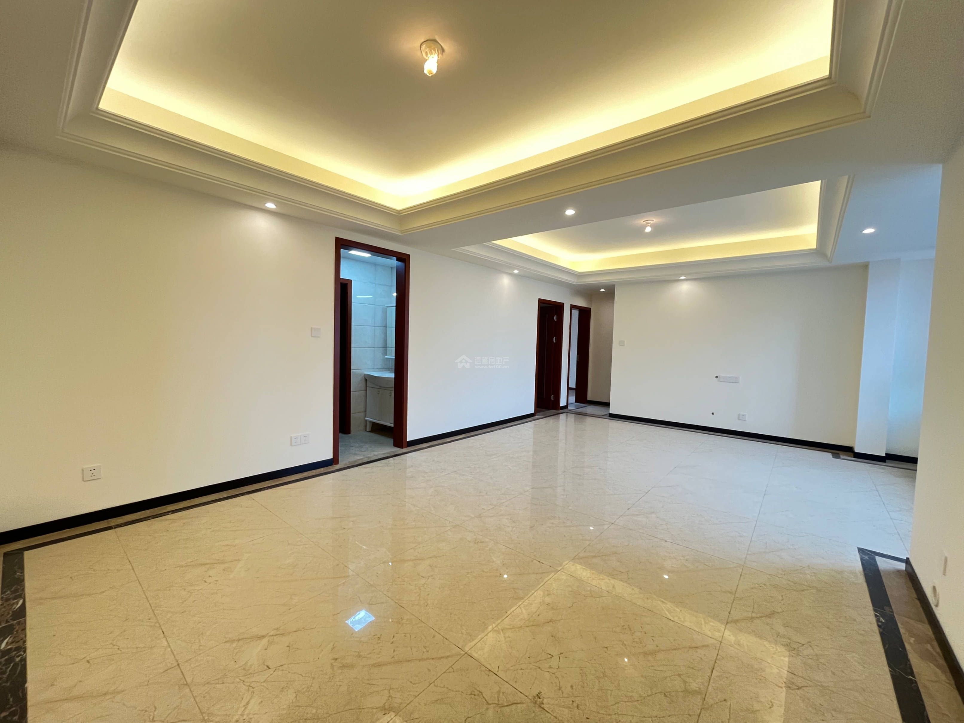 M-40392二手房图片