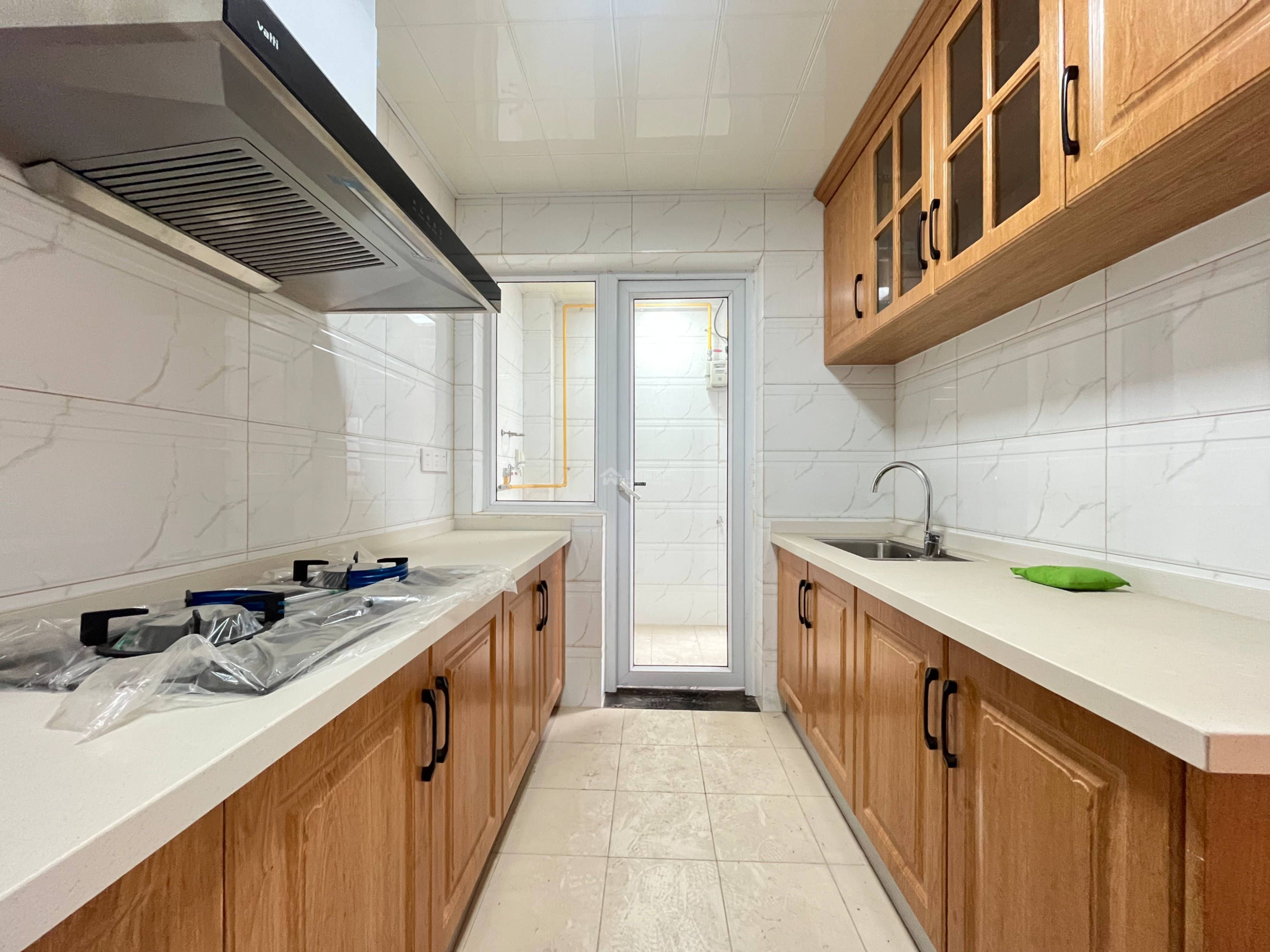 M-40392二手房图片