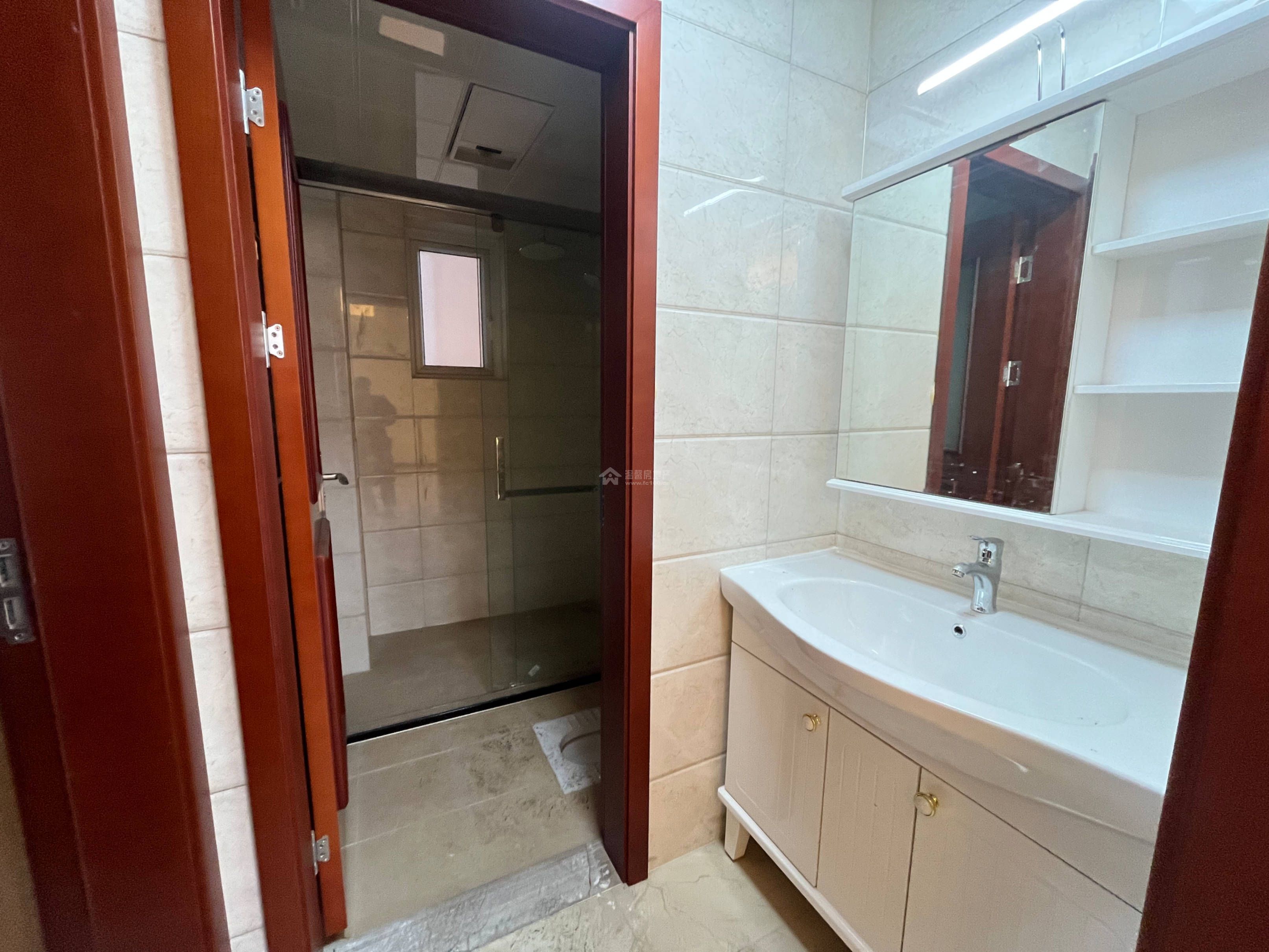 M-40392二手房图片