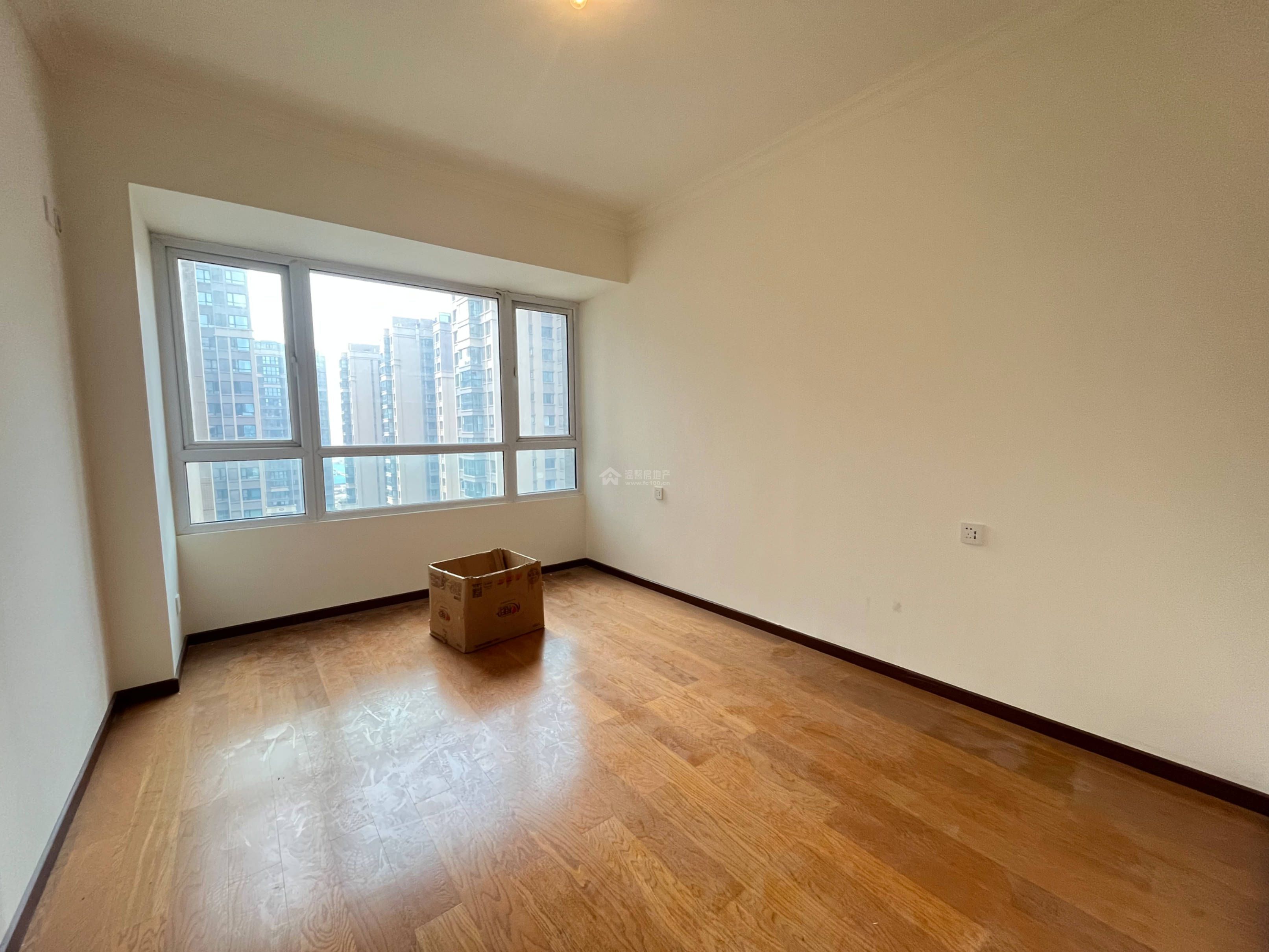 M-40392二手房图片