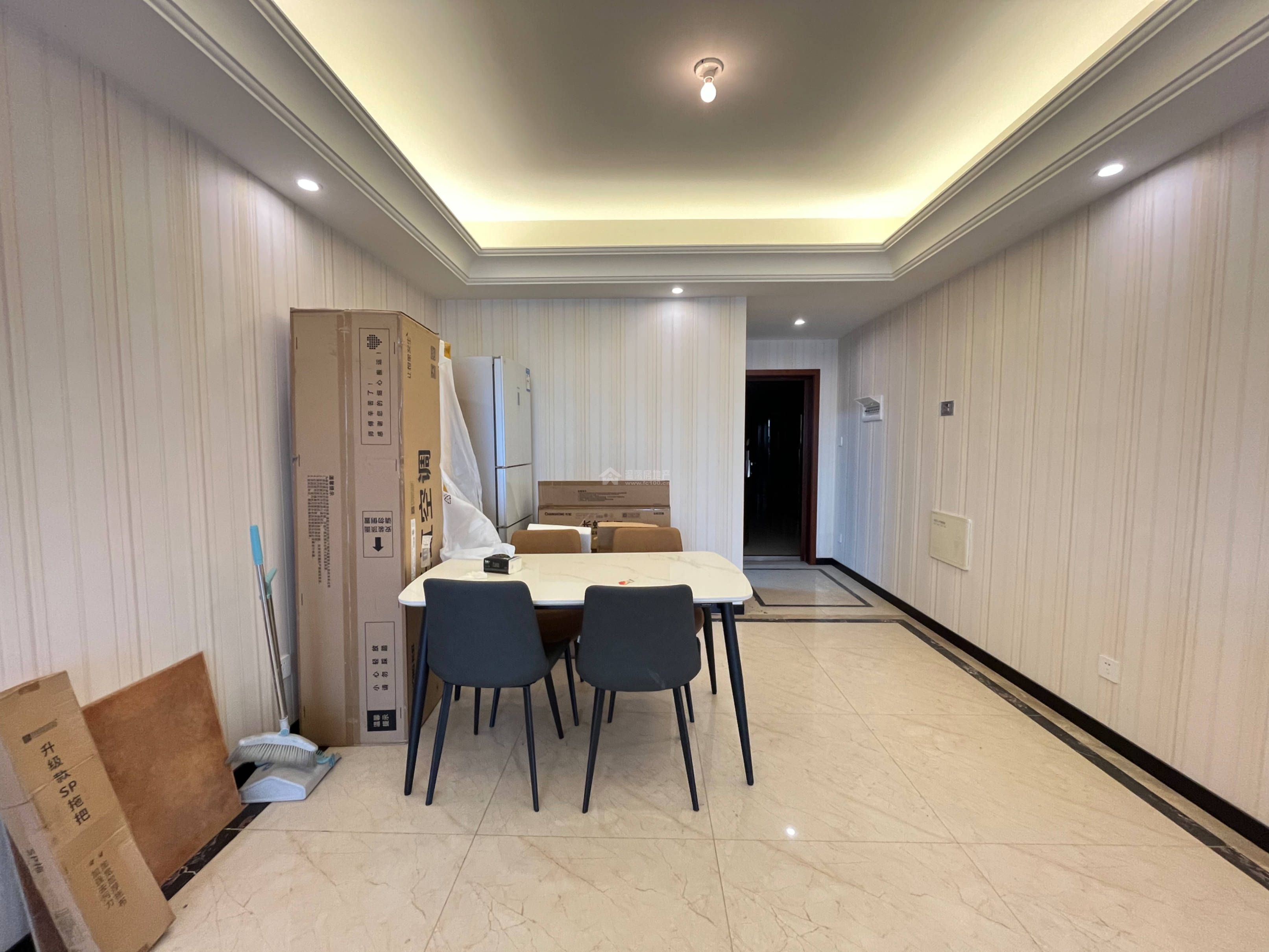 M-40393二手房图片