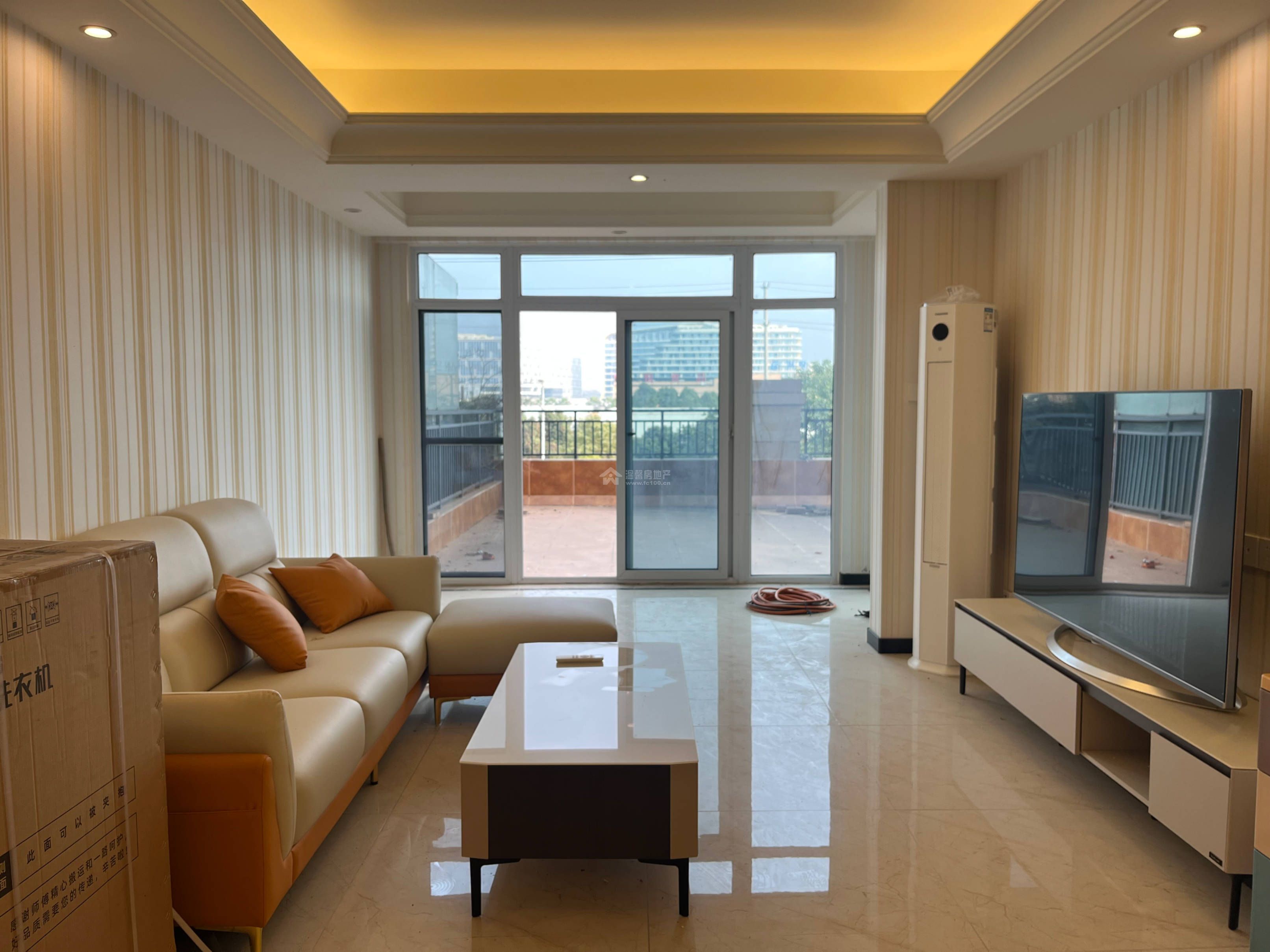 M-40393二手房图片