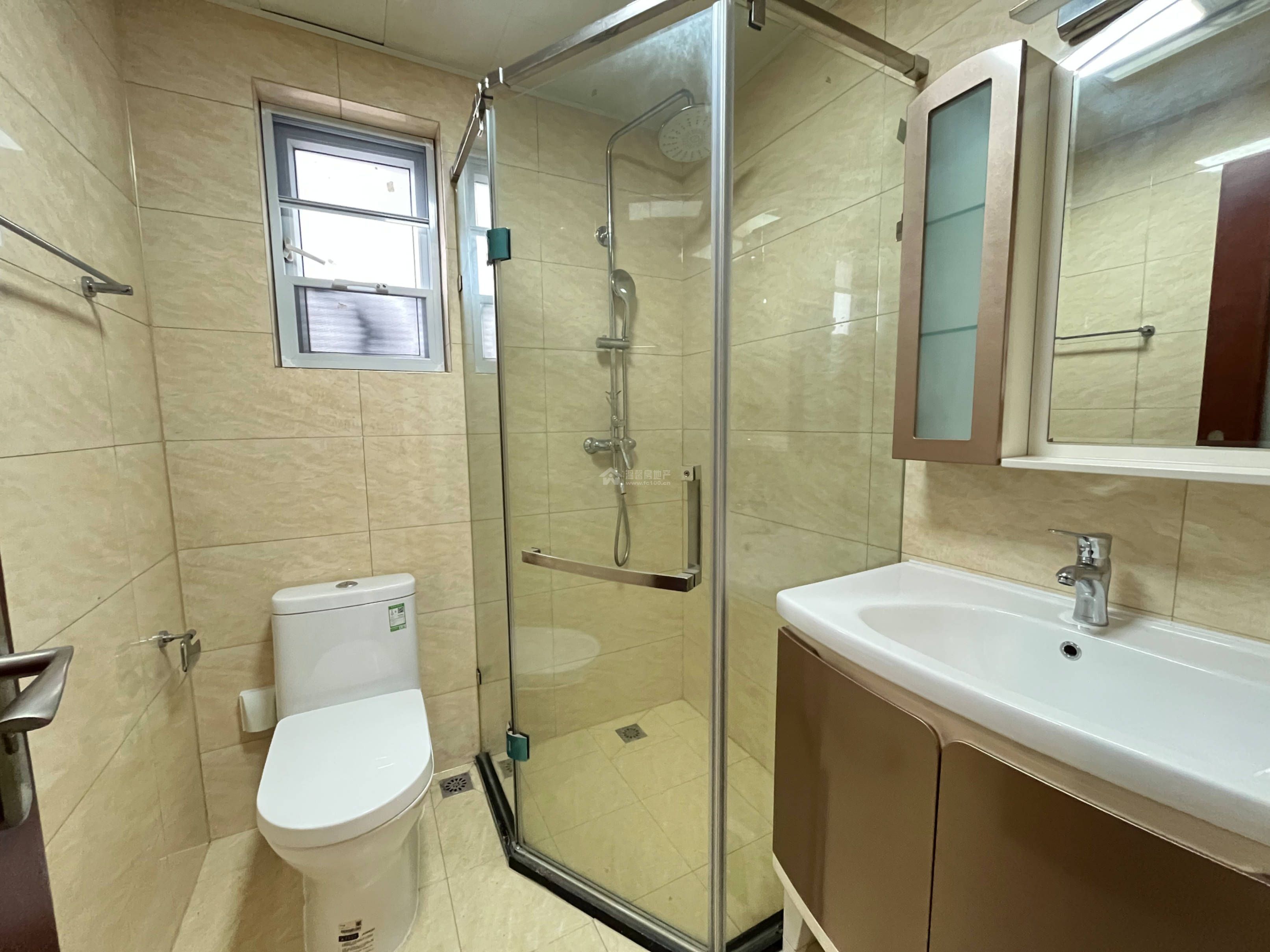 M-40393二手房图片