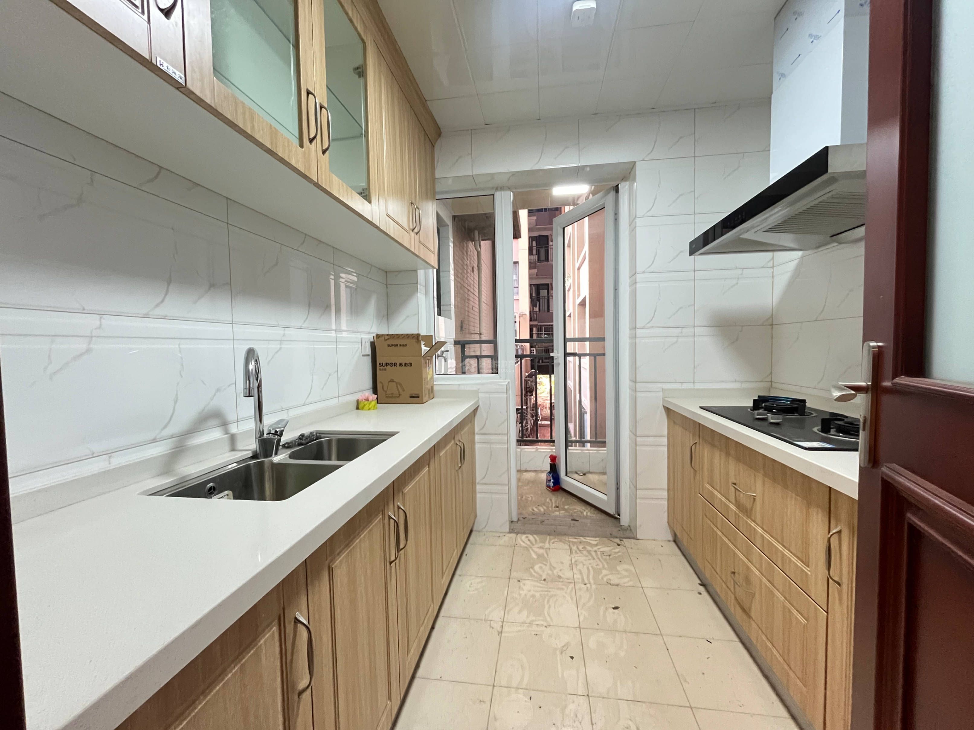 M-40393二手房图片