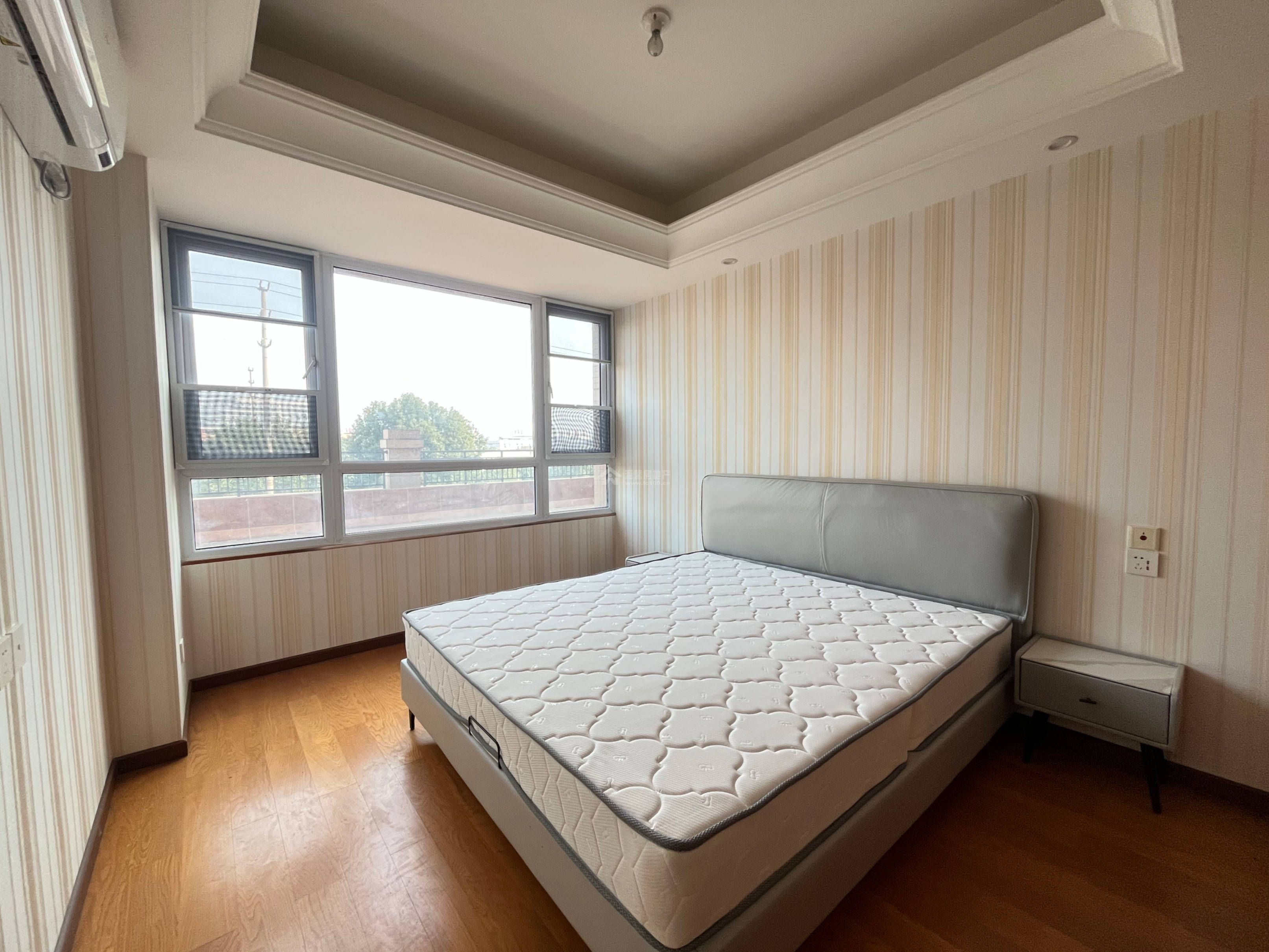 M-40393二手房图片