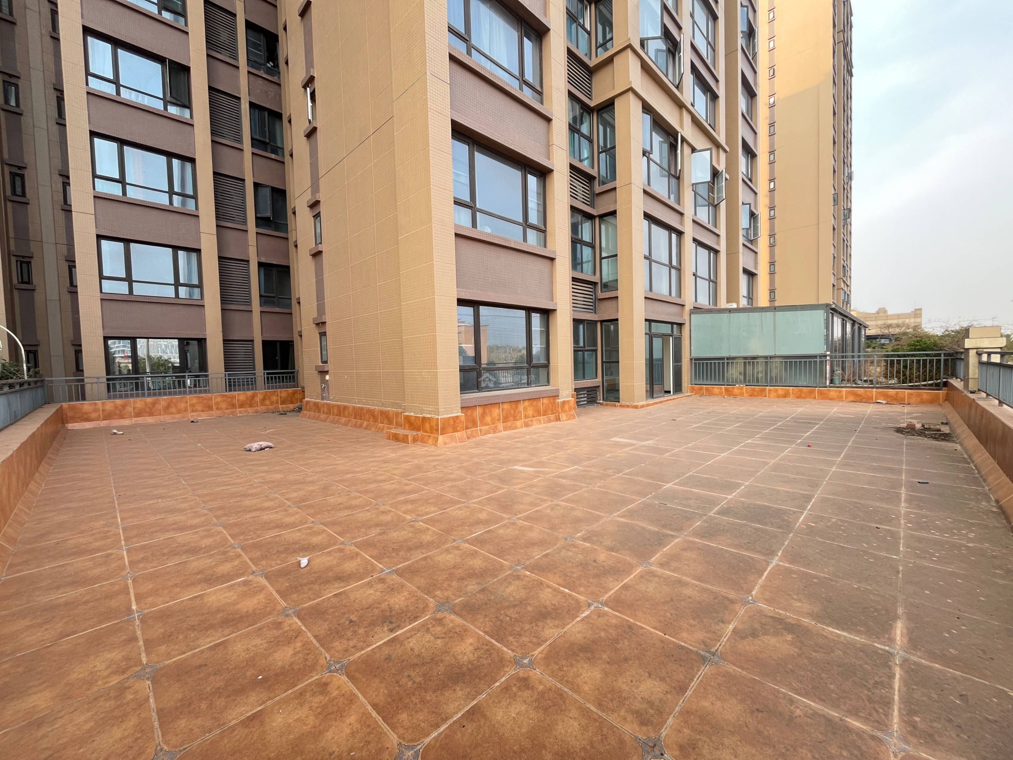 M-40393二手房图片