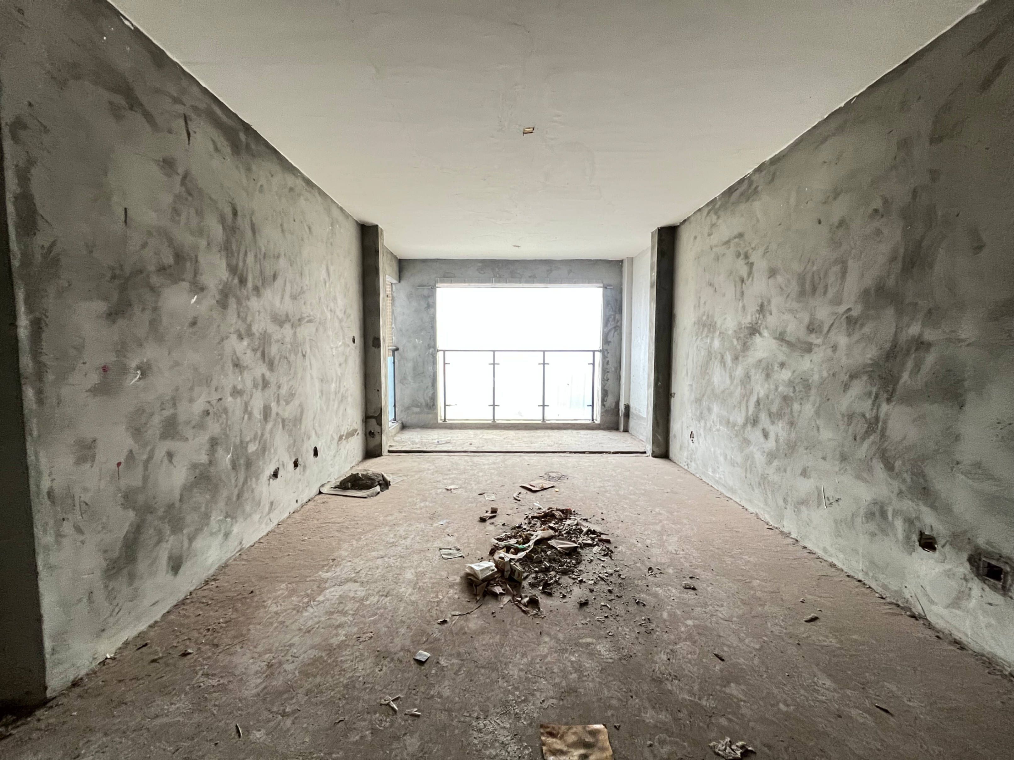 M-40399二手房图片