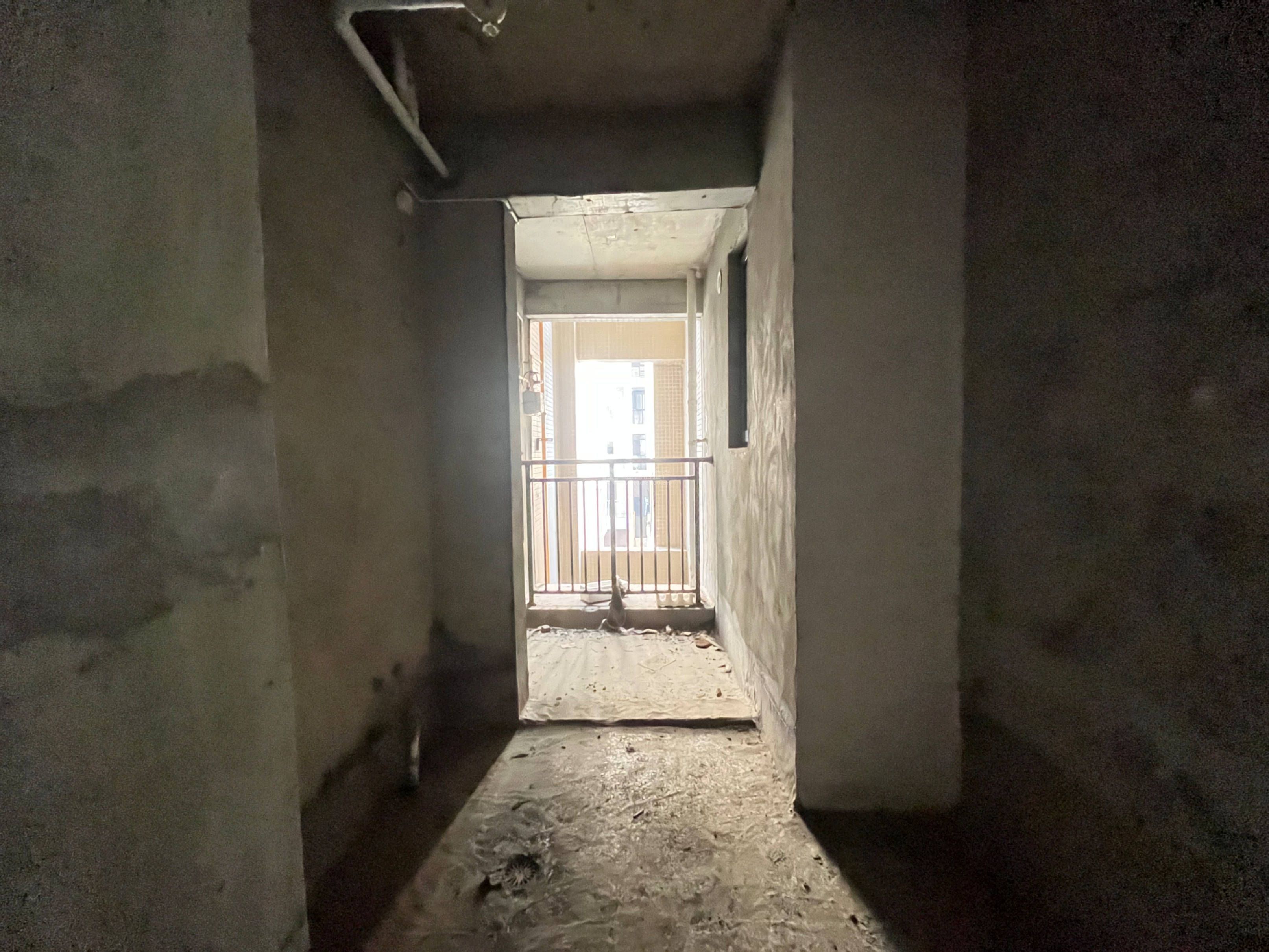 M-40399二手房图片