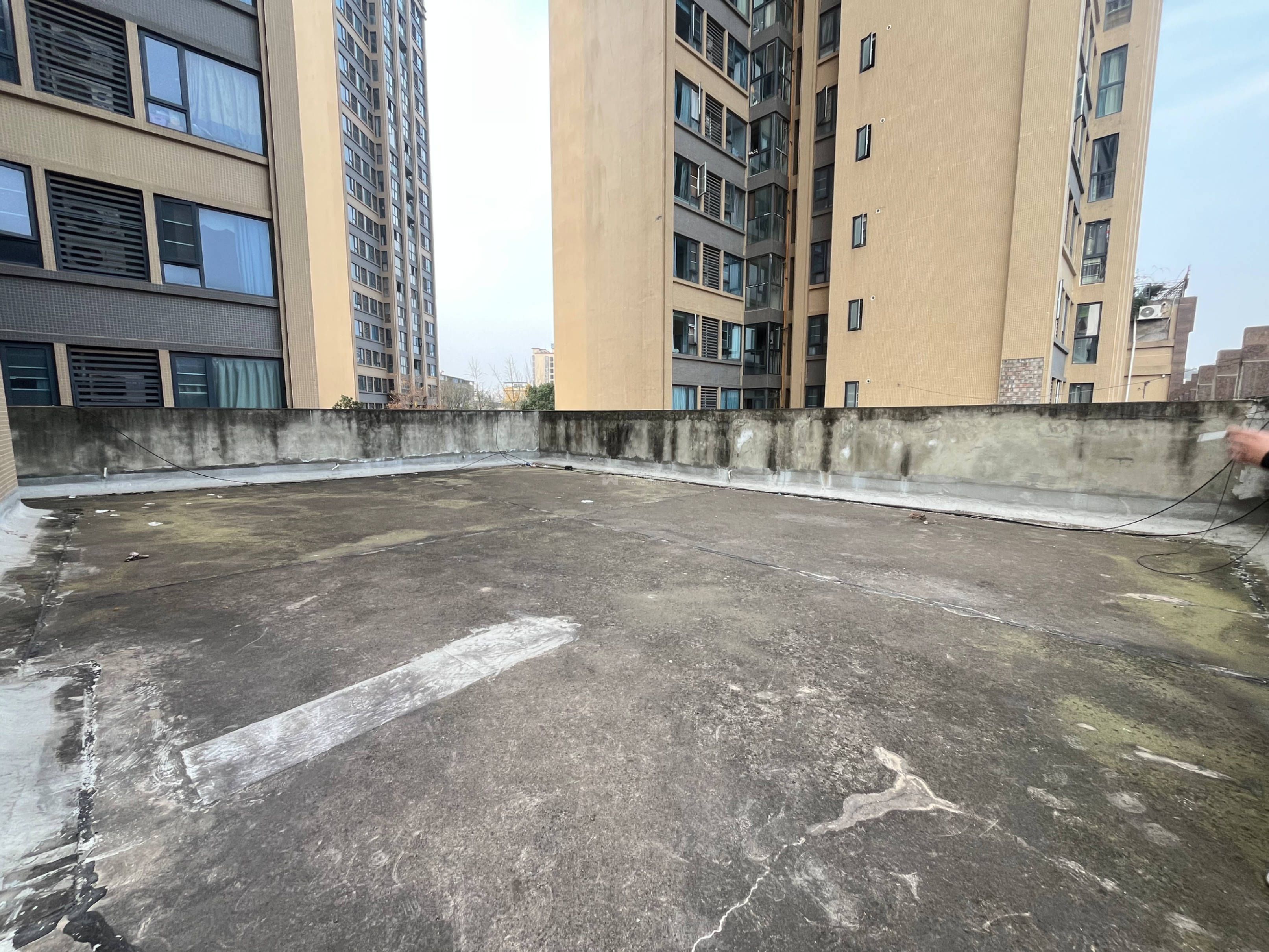 M-40399二手房图片