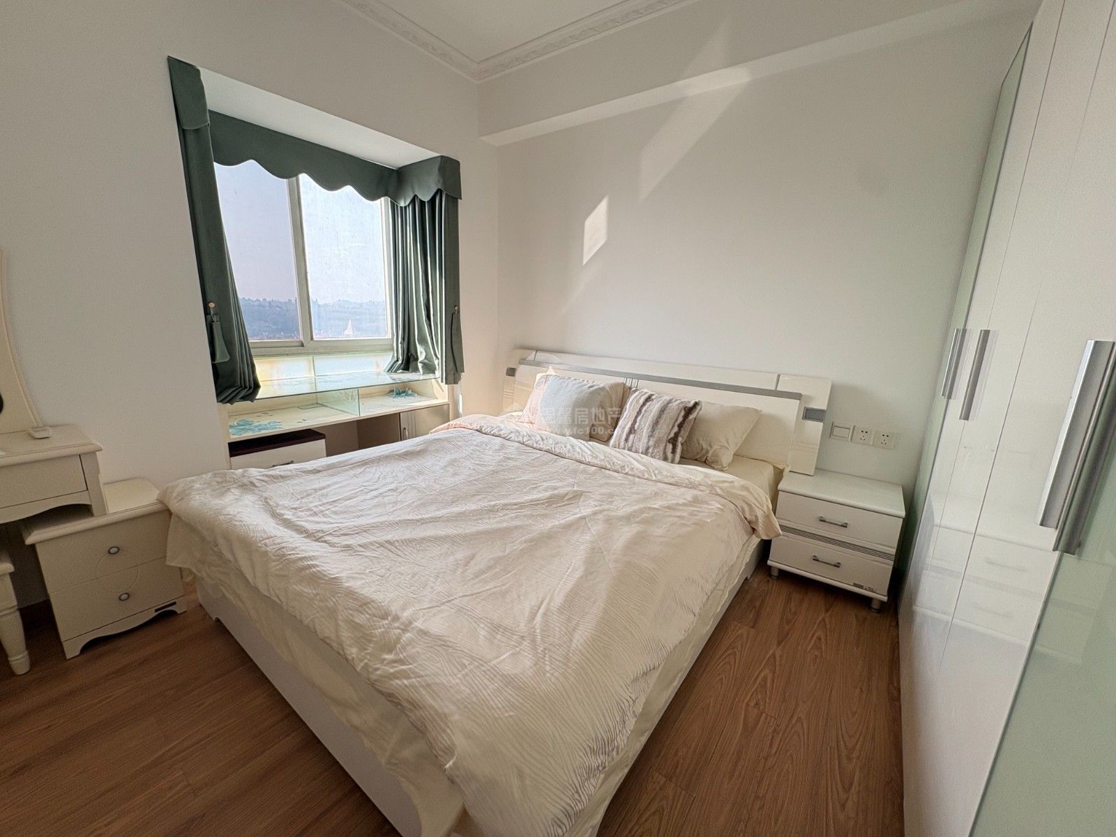 M-40552二手房图片