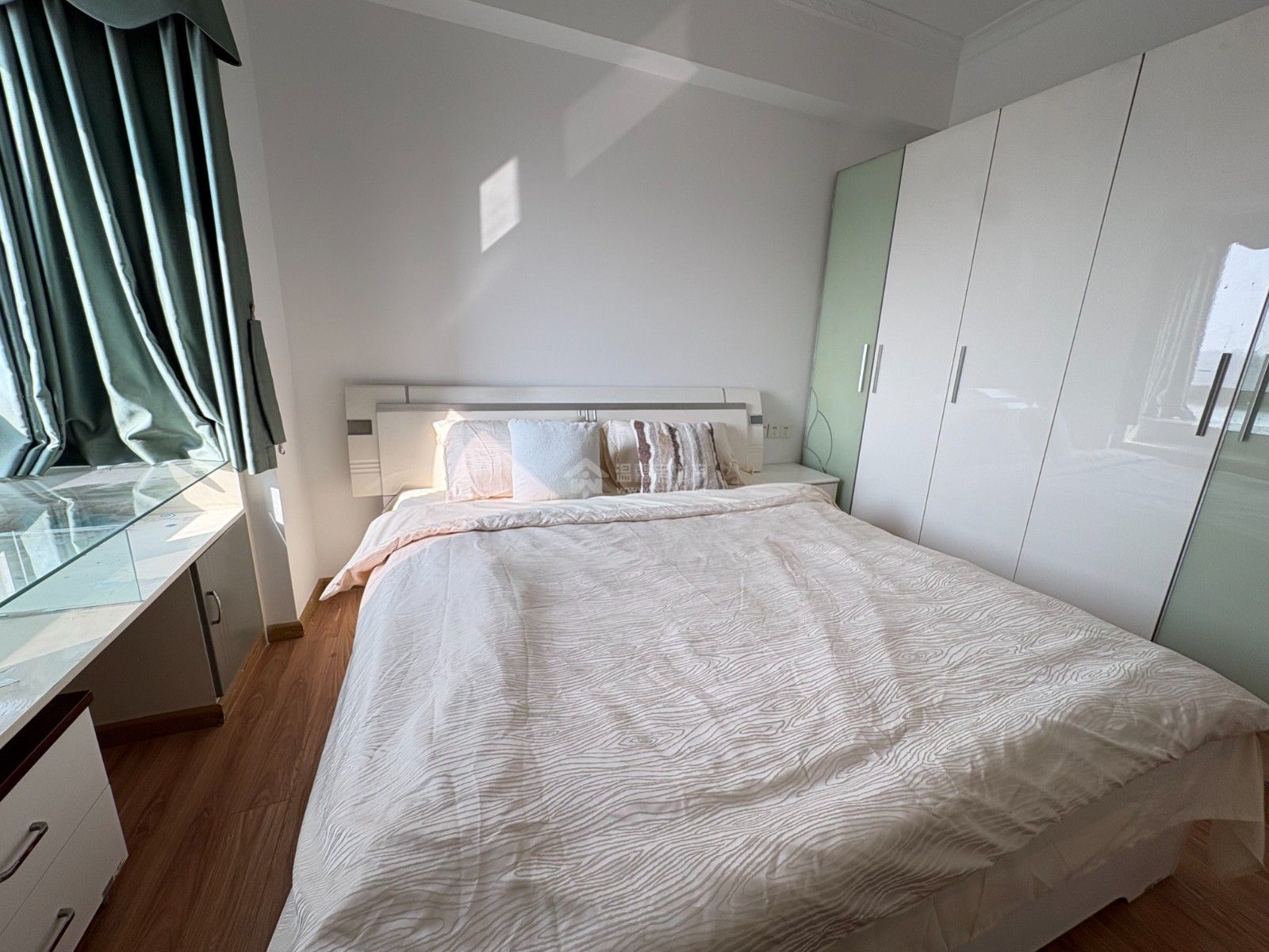 M-40552二手房图片