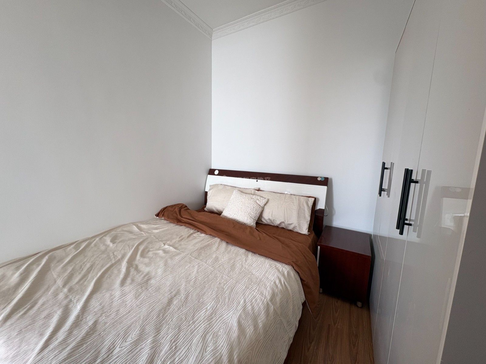 M-40552二手房图片