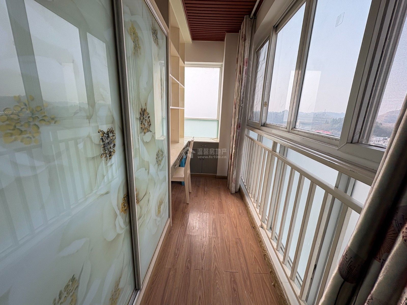 M-40552二手房图片