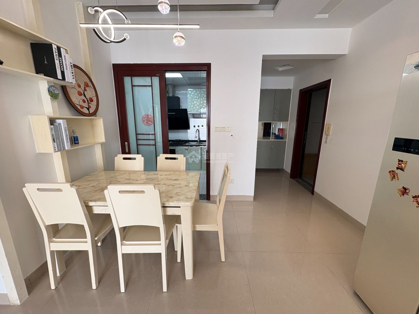 M-40552二手房图片