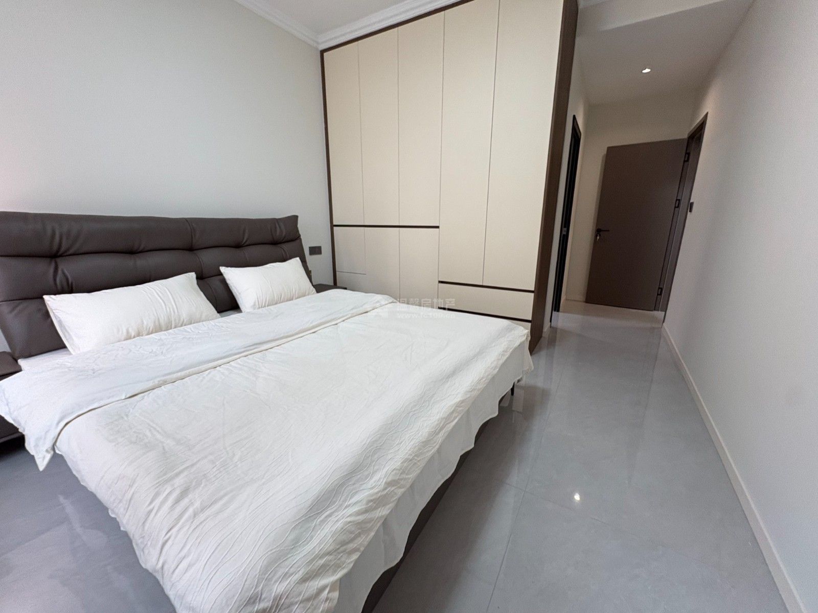 M-40651二手房图片