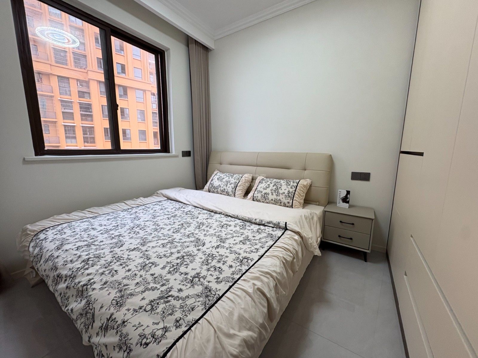 M-40651二手房图片