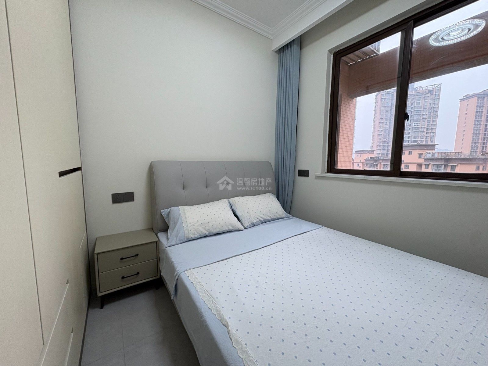 M-40651二手房图片