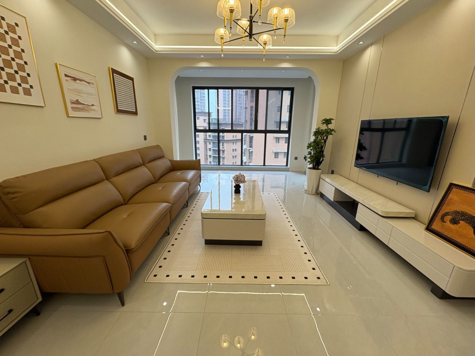 M-40651二手房图片