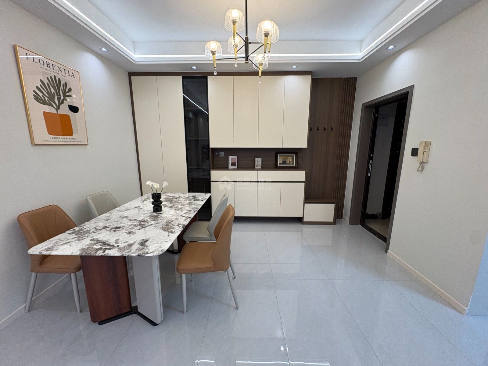 M-40651二手房图片