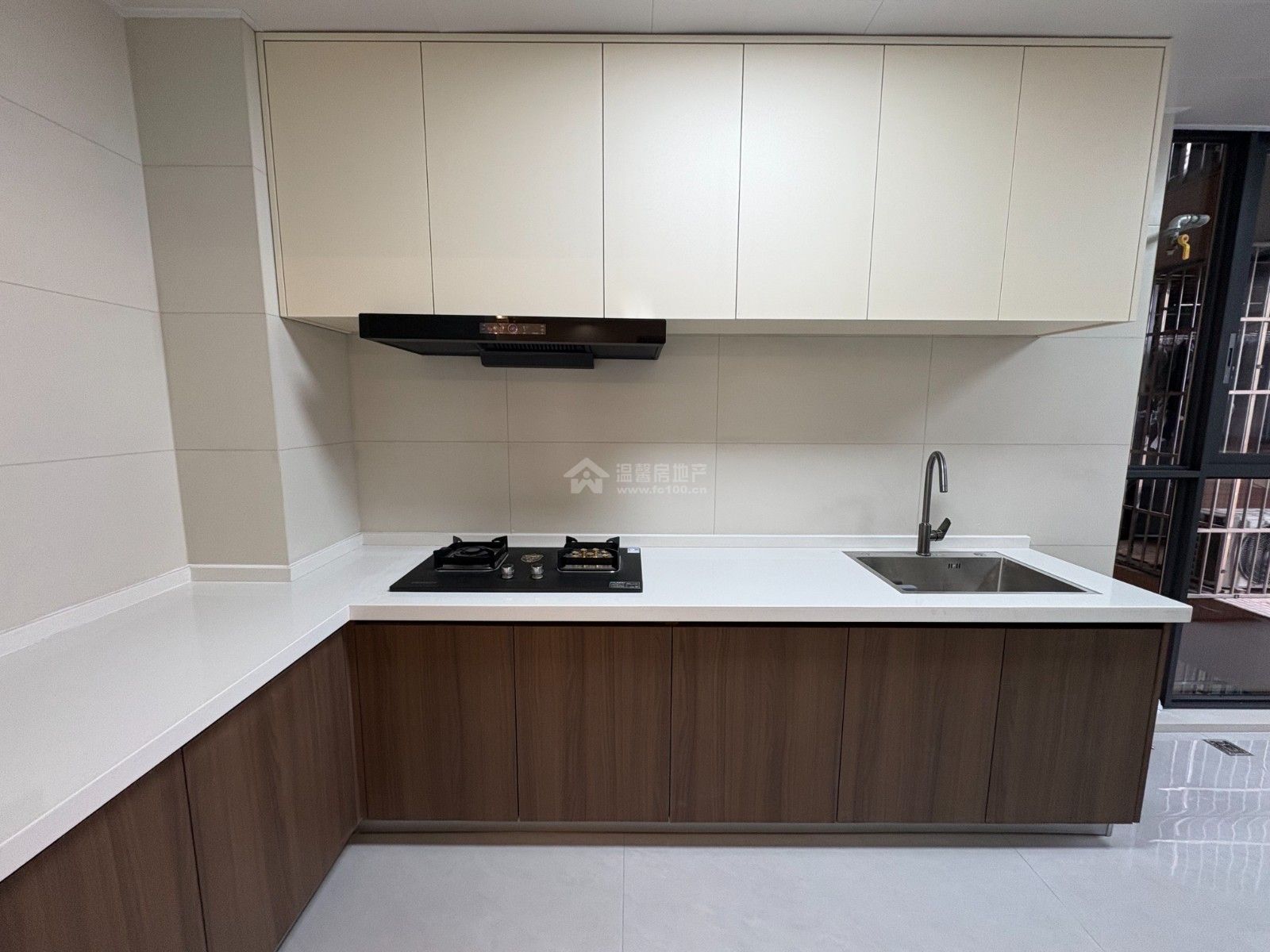 M-40651二手房图片