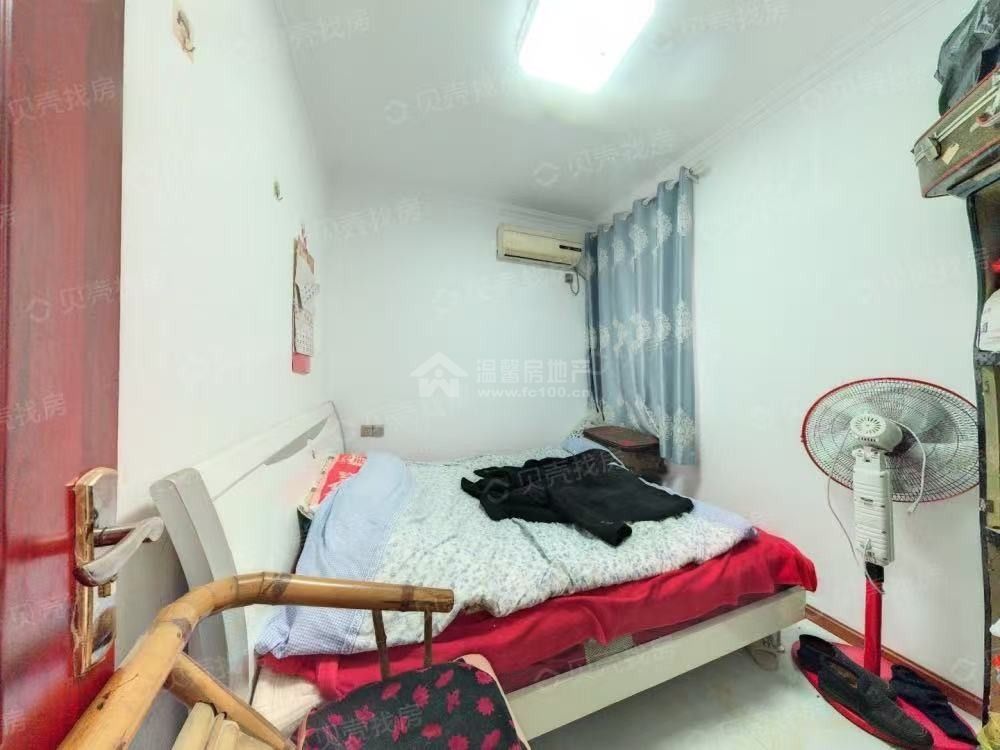 M-40663二手房图片