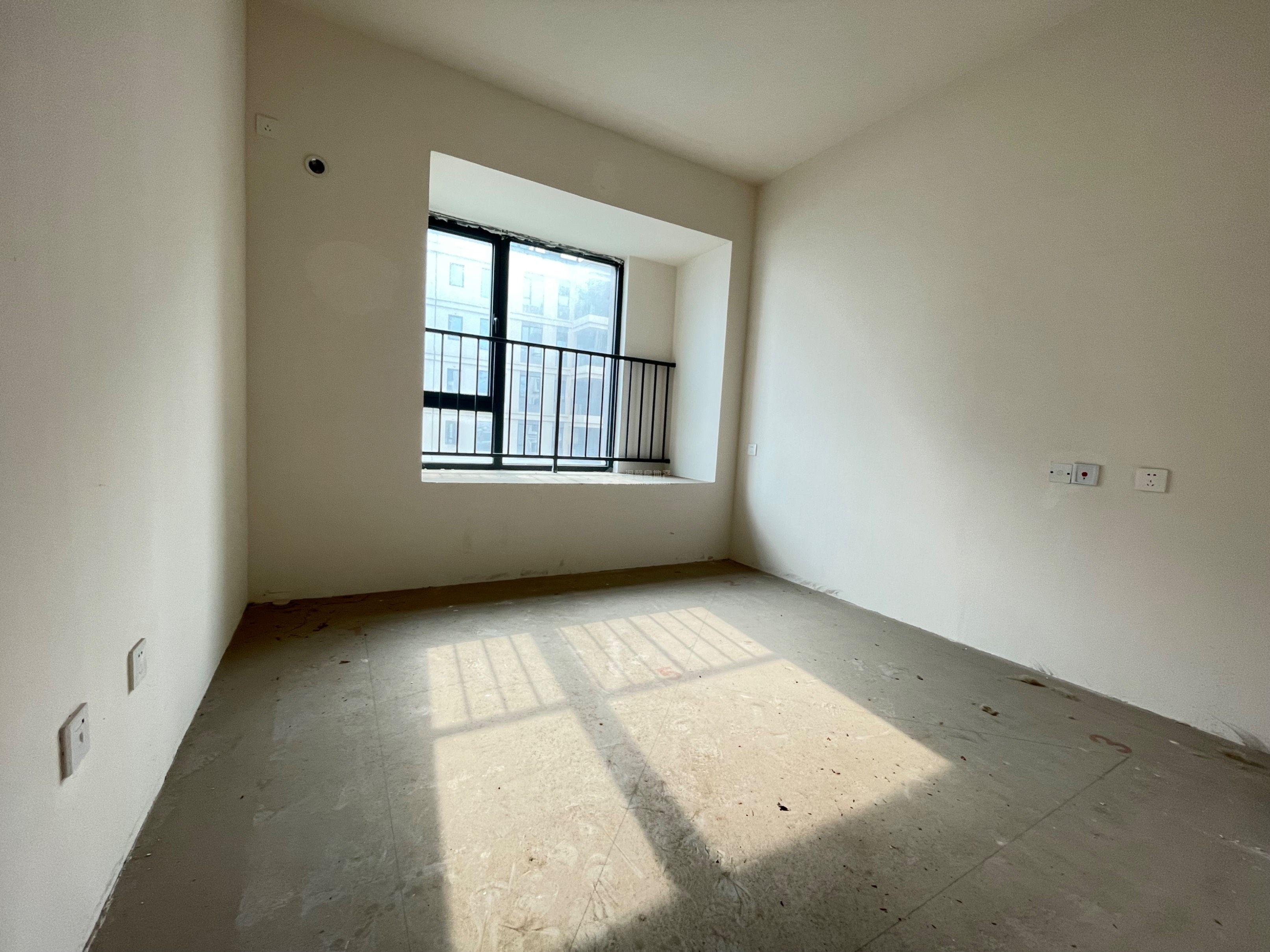 M-40718二手房图片