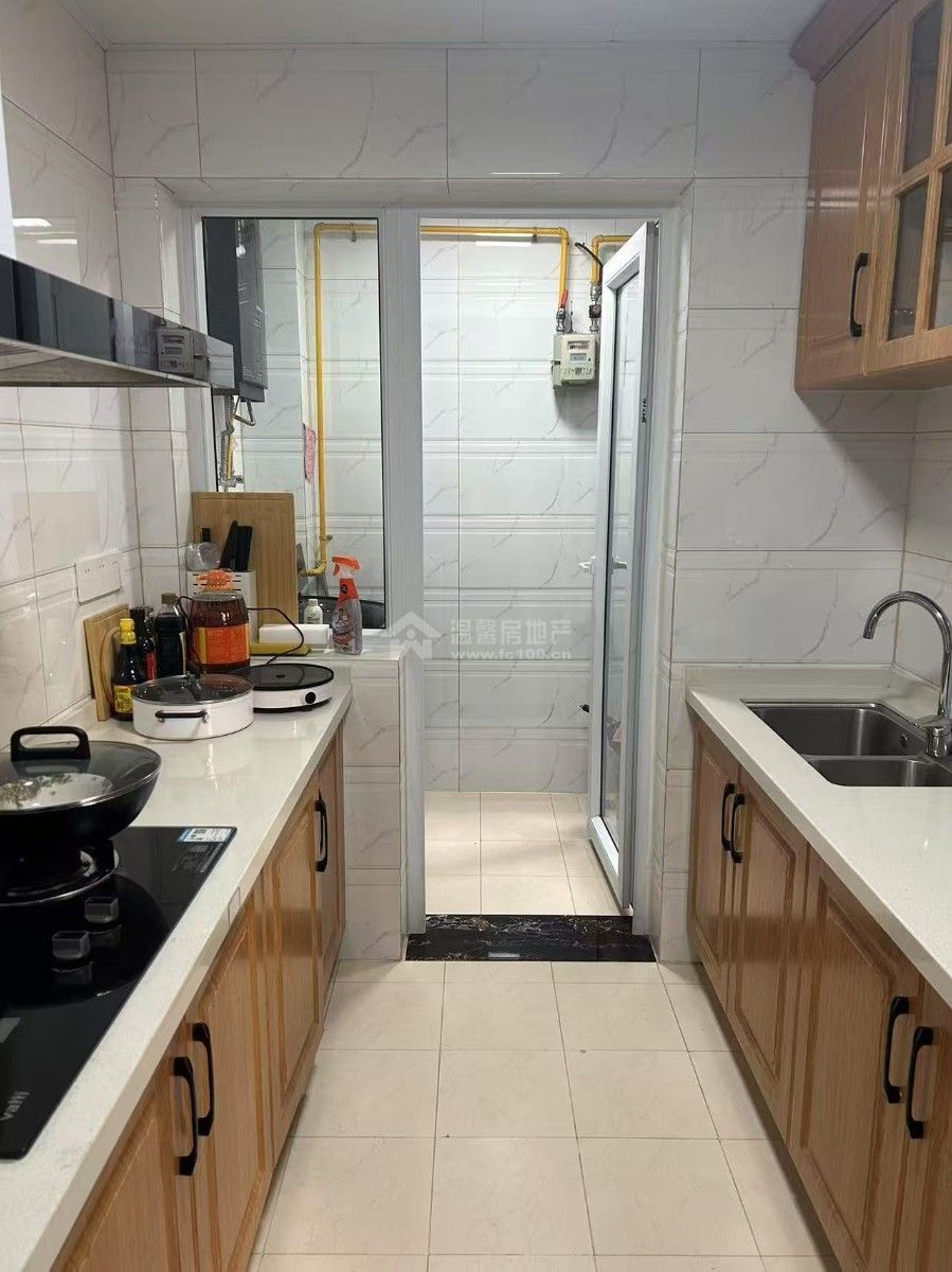 M-40729二手房图片