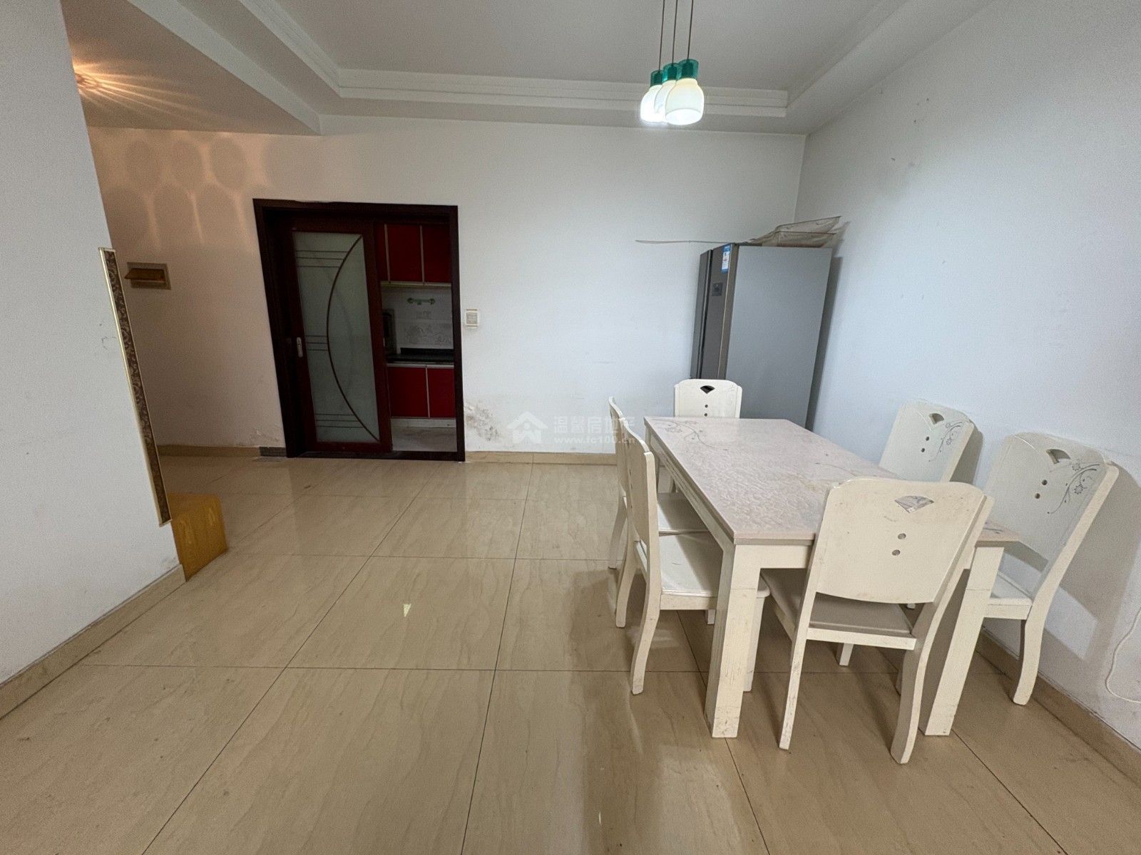 M-40835二手房图片