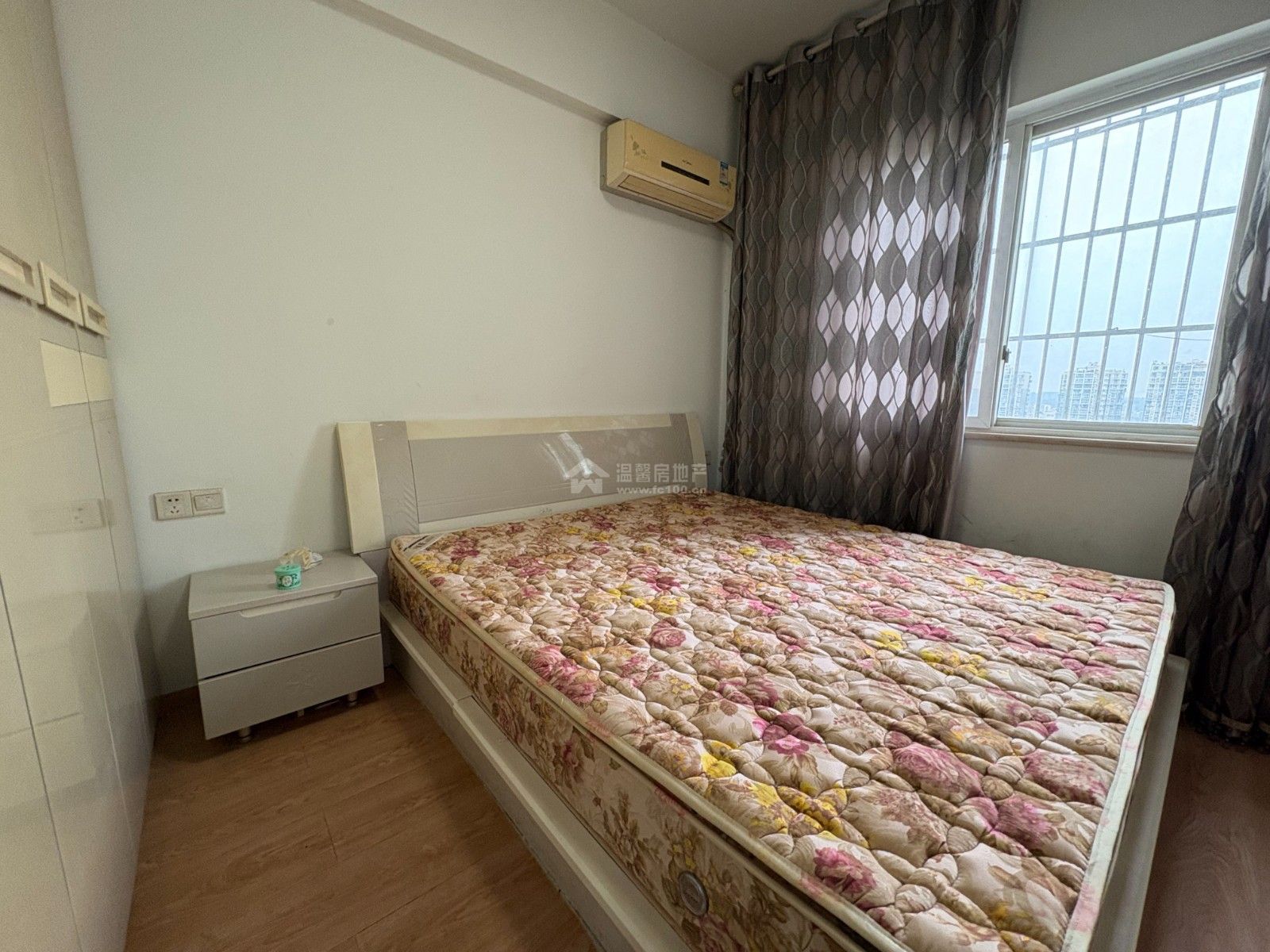 M-40835二手房图片