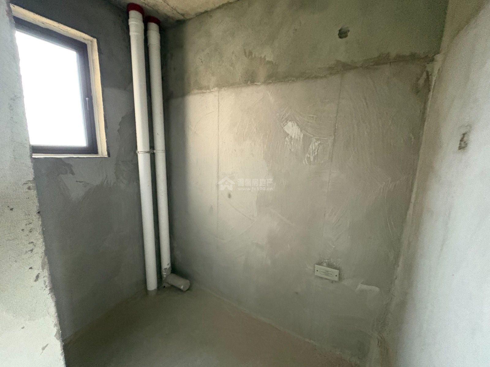 M-40839二手房图片