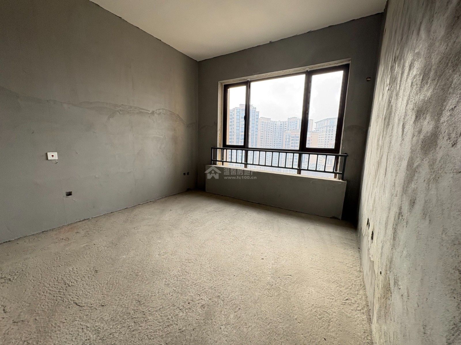 M-40839二手房图片