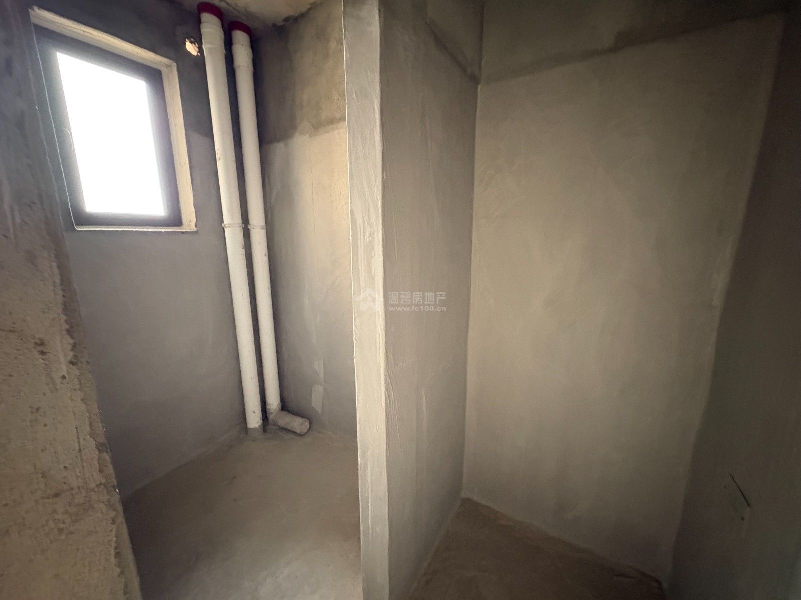 M-40839二手房图片