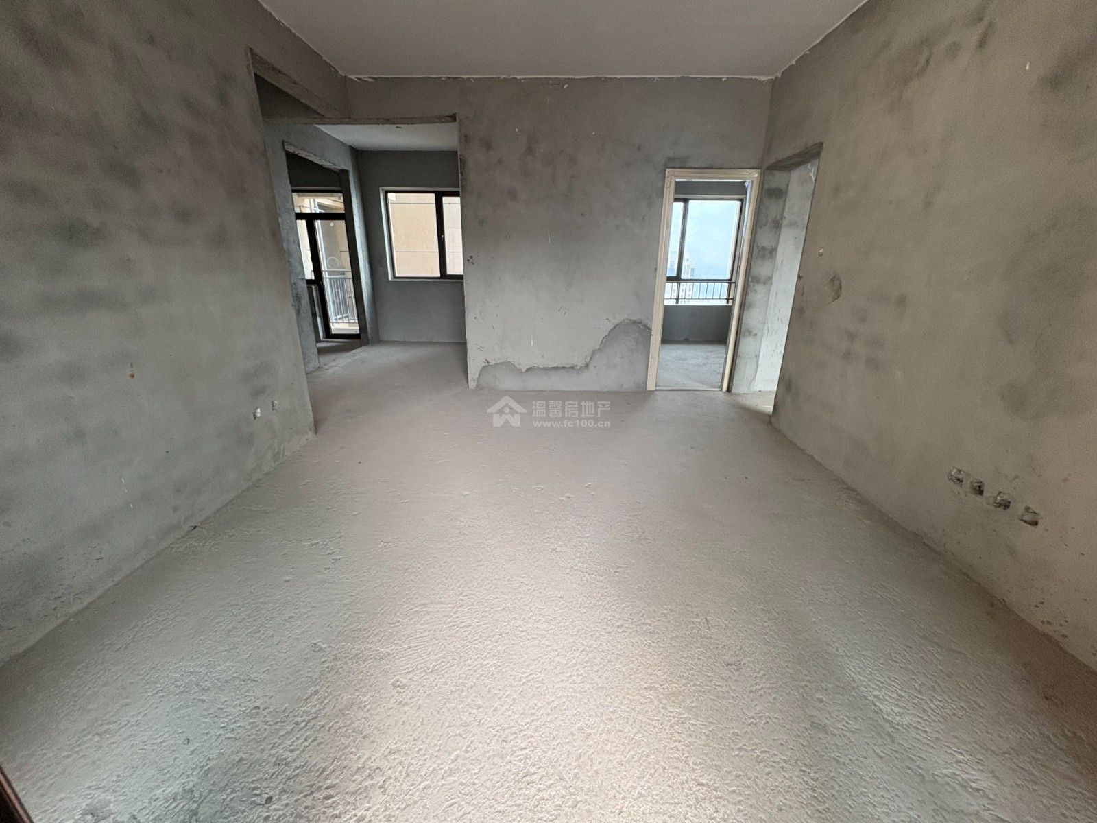 M-40839二手房图片