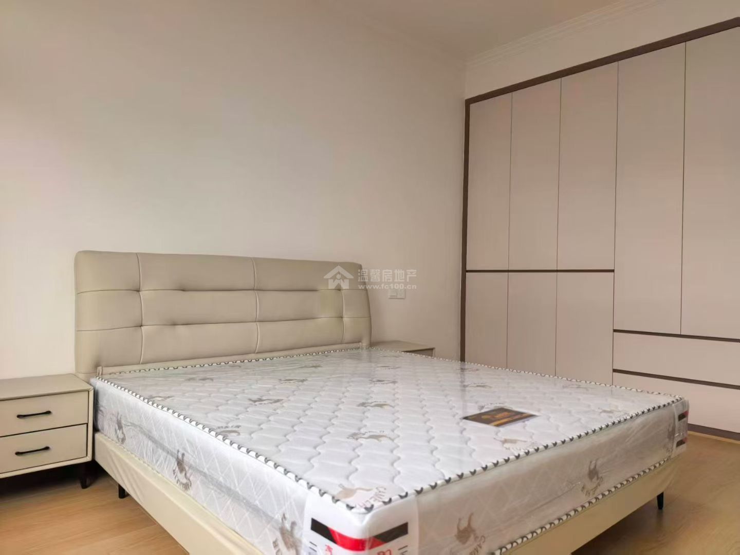 M-40898二手房图片