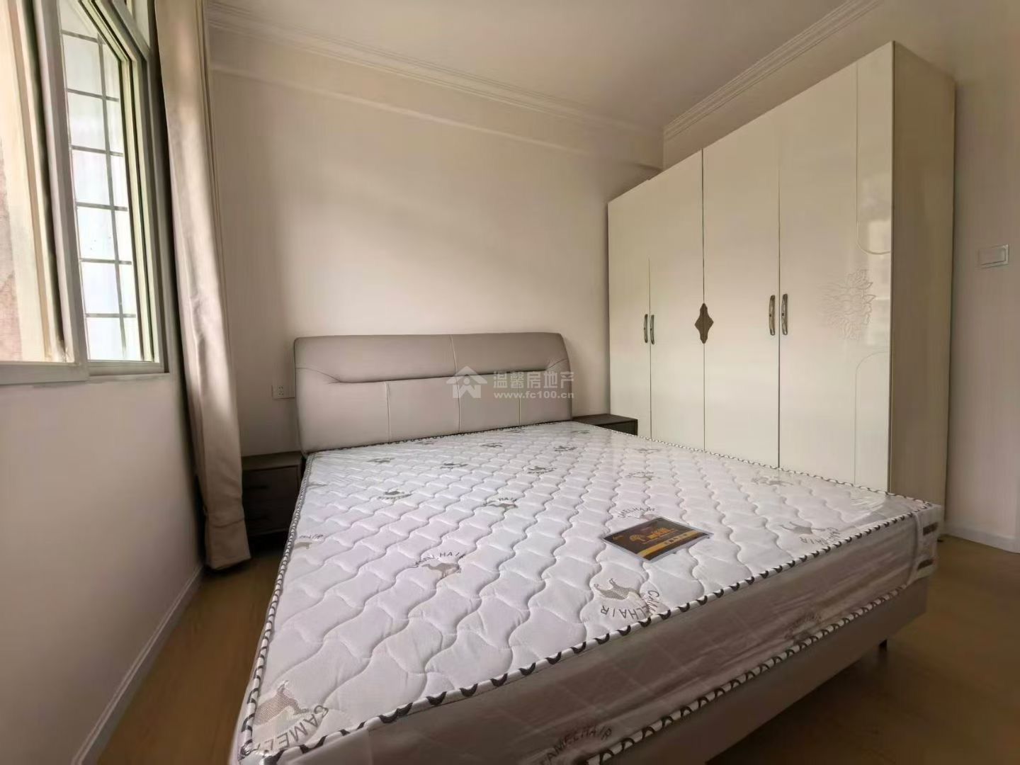 M-40898二手房图片