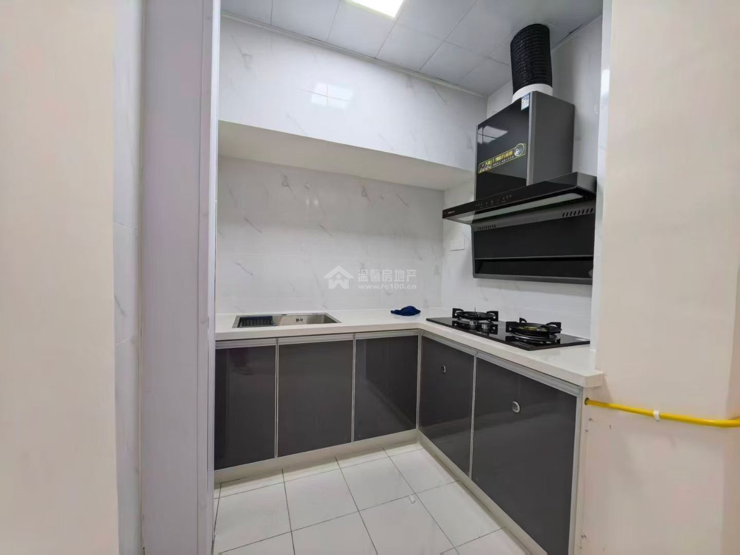 M-40898二手房图片