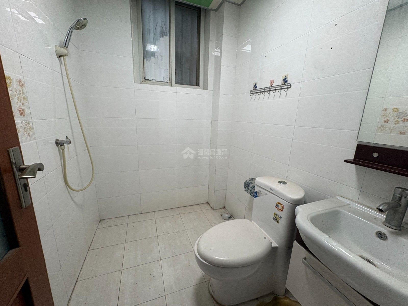 M-40961二手房图片