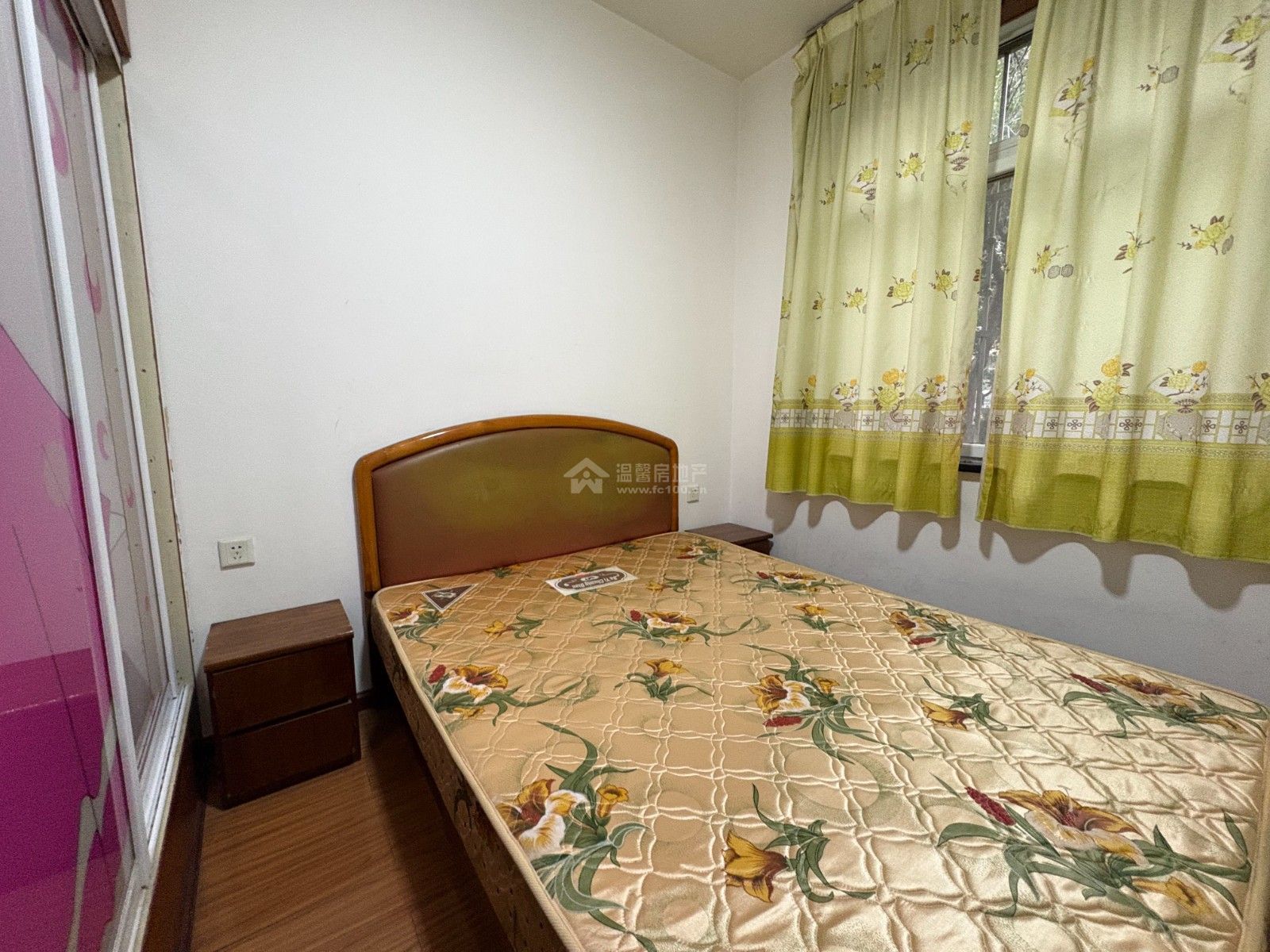 M-40961二手房图片