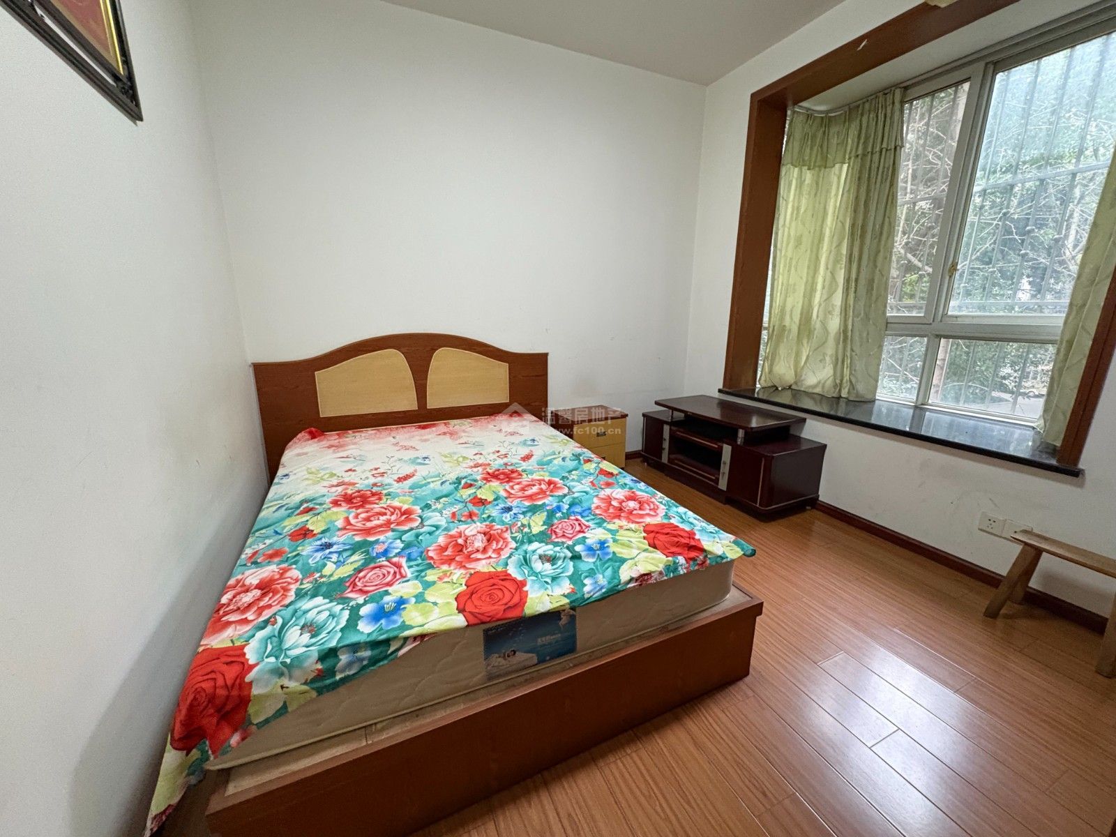 M-40961二手房图片