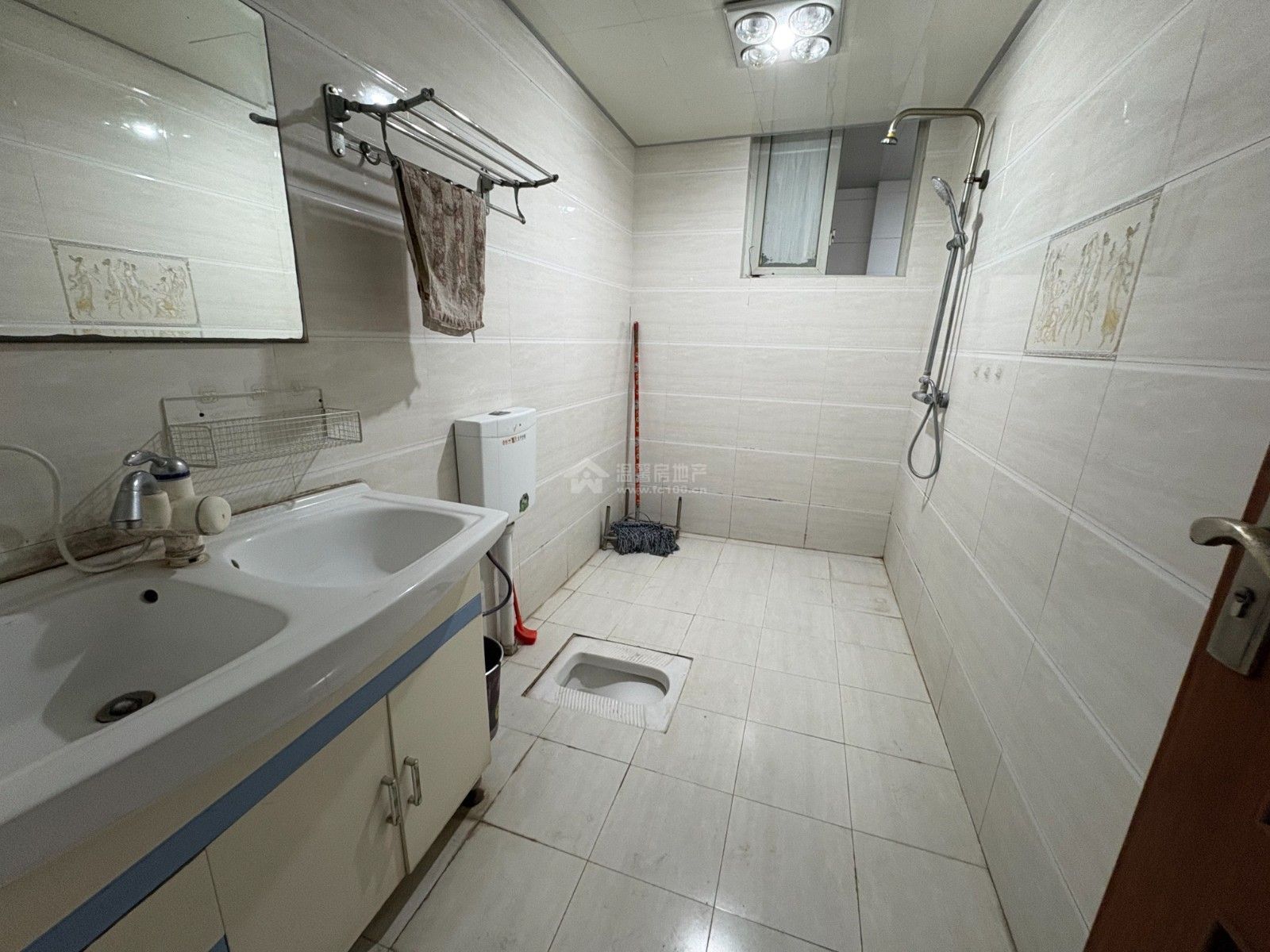 M-40961二手房图片