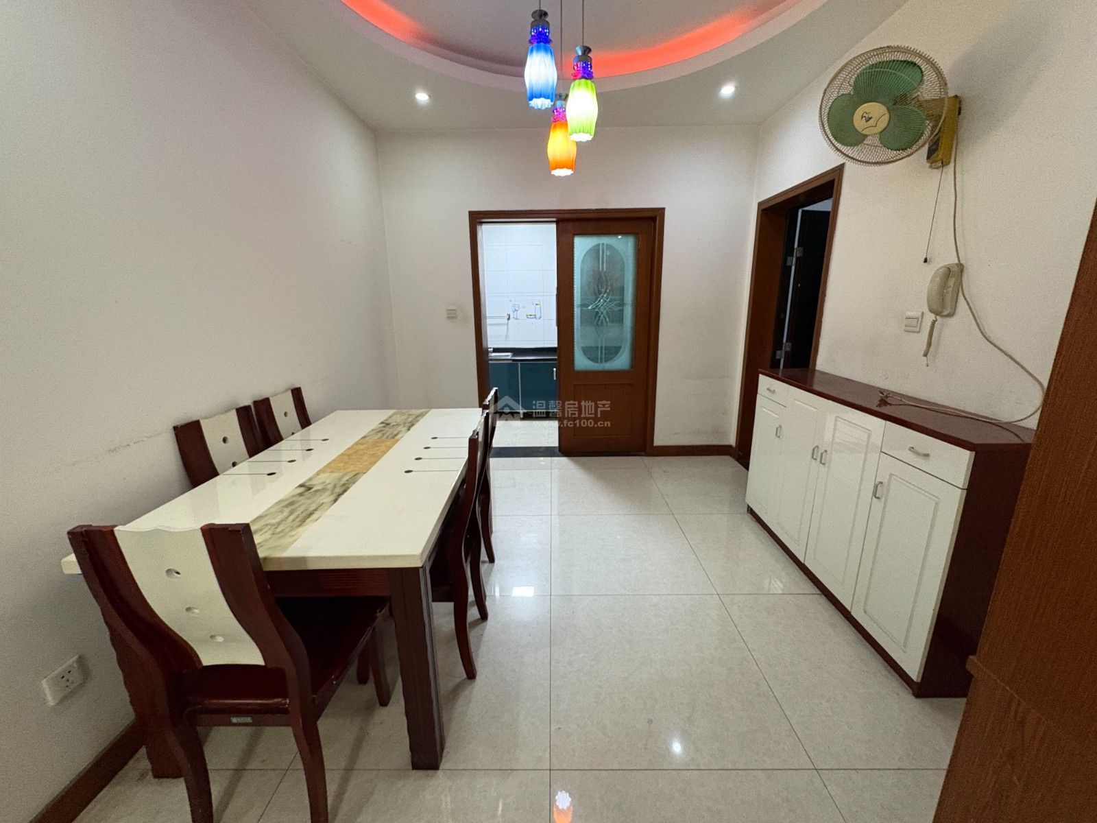 M-40961二手房图片