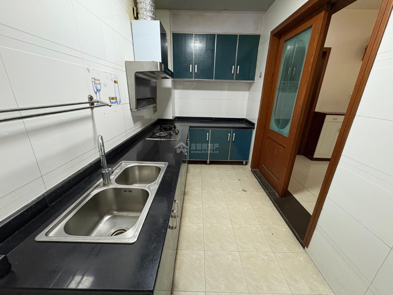 M-40961二手房图片