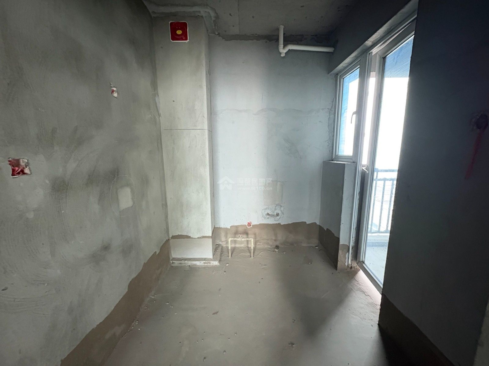 M-40985二手房图片