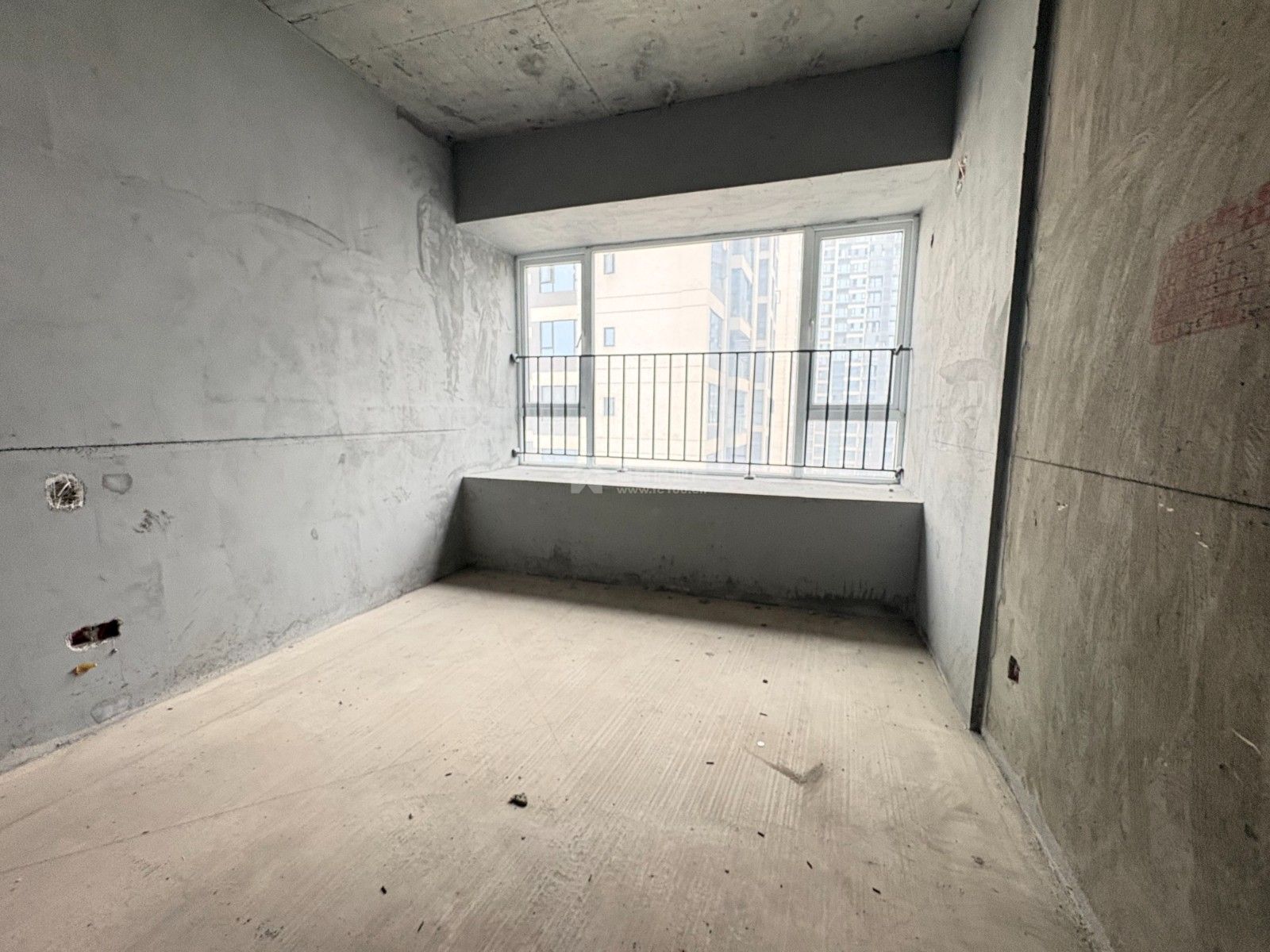 M-40985二手房图片