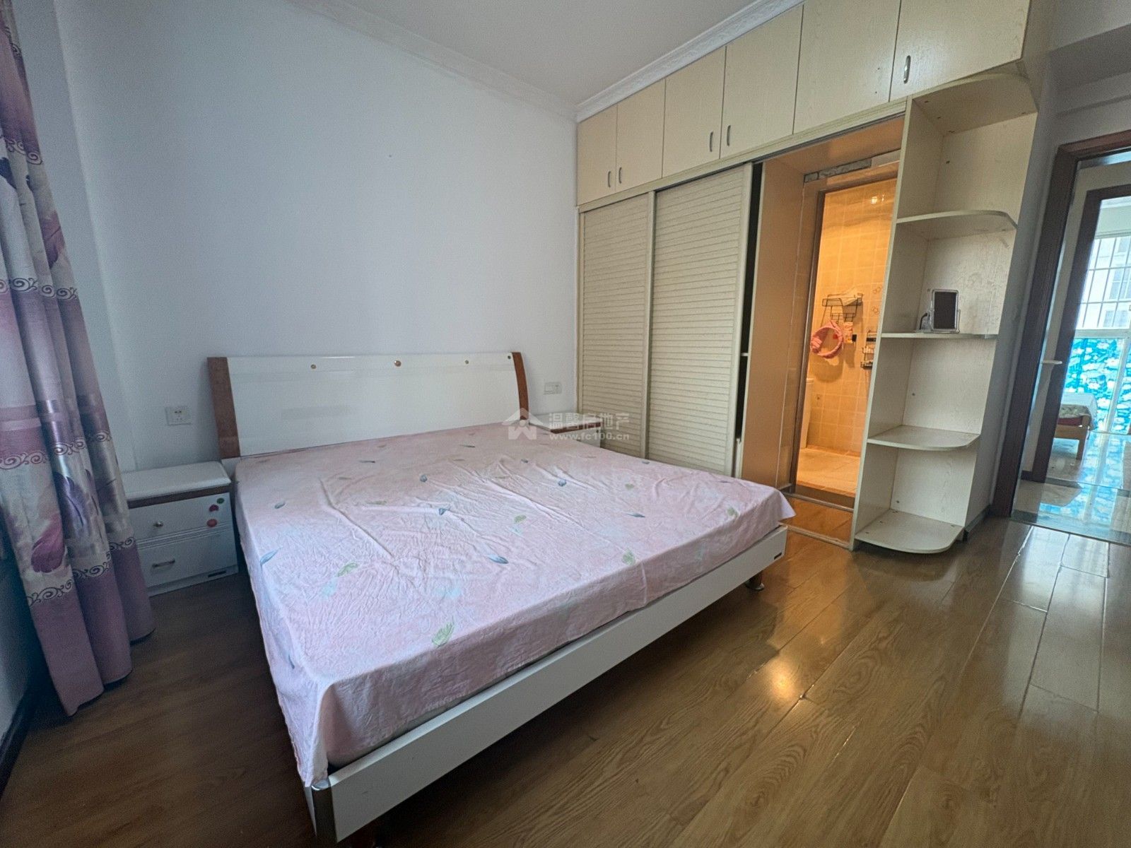 M-40986二手房图片