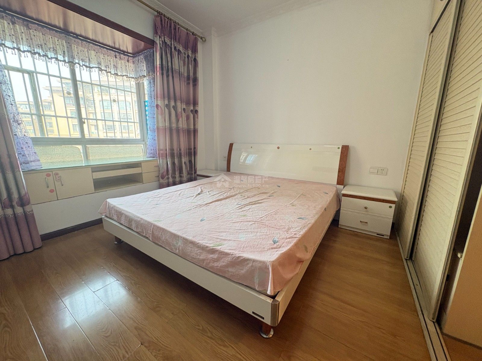 M-40986二手房图片