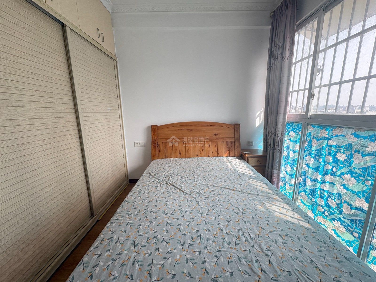 M-40986二手房图片